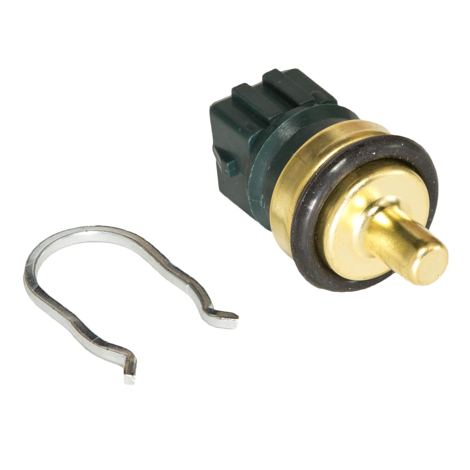 Delphi TS10279 Engine Coolant Temperature Sensor product image 4 of 4