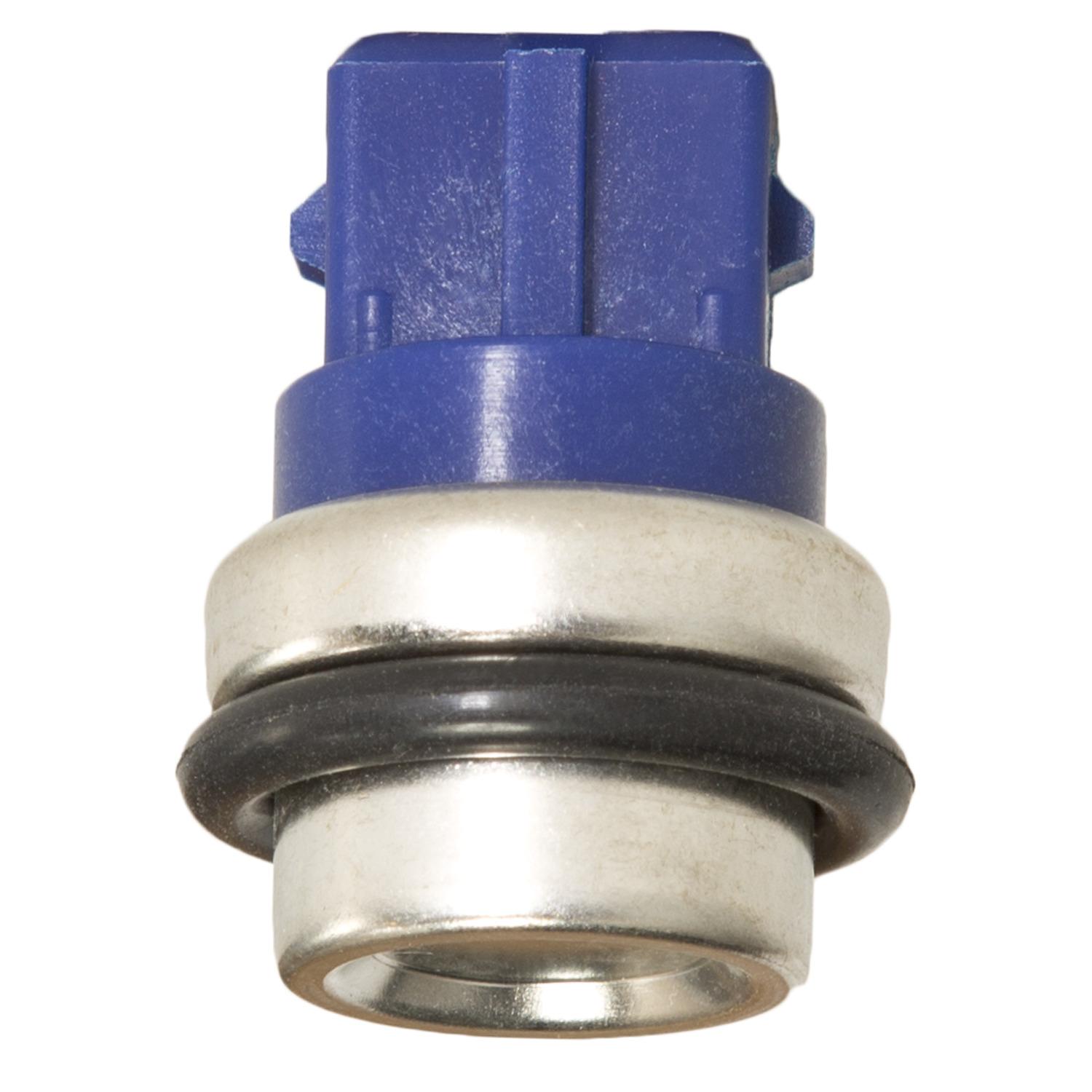 Delphi TS10281 Engine Coolant Temperature Sensor product image 2 of 4