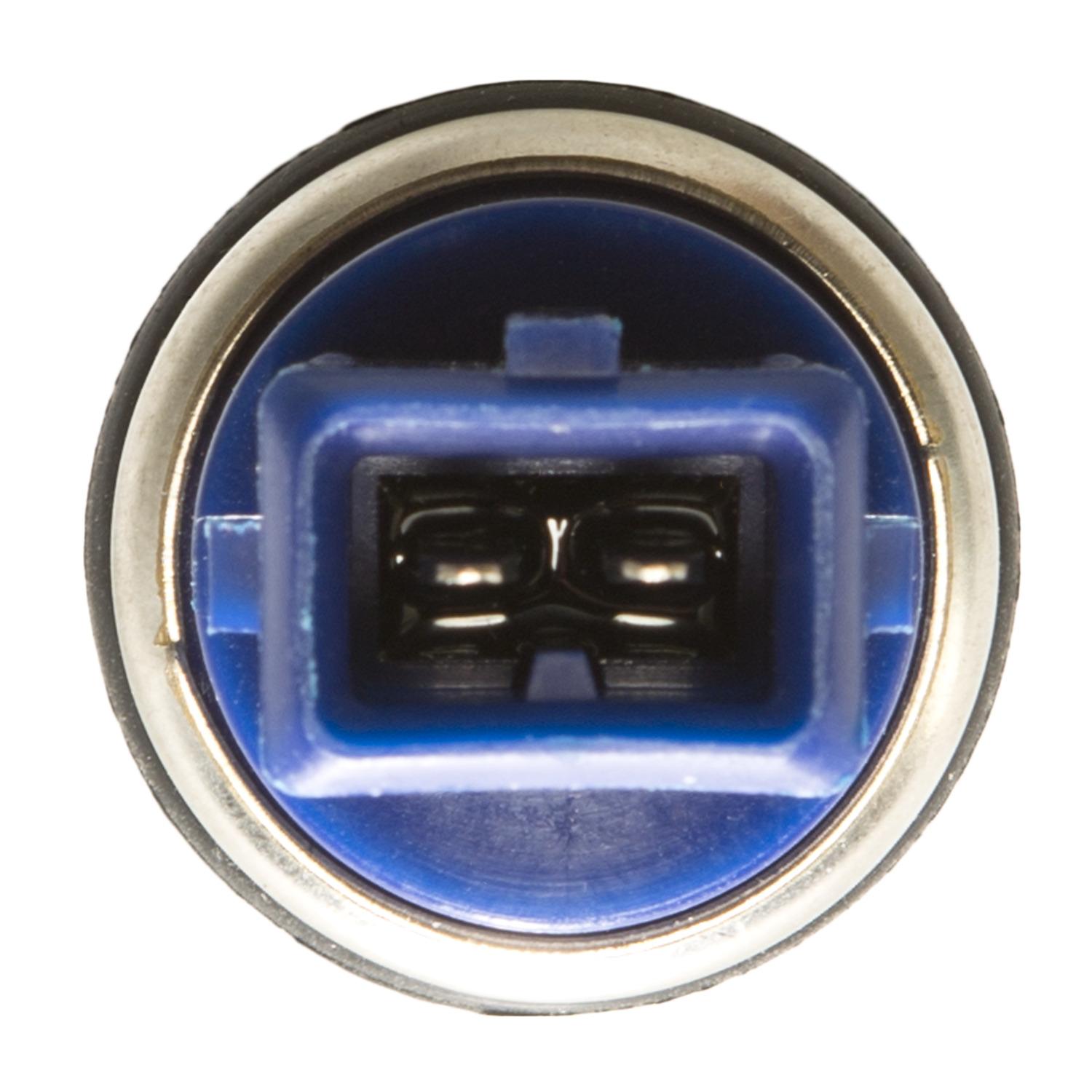 Delphi TS10281 Engine Coolant Temperature Sensor product image 3 of 4
