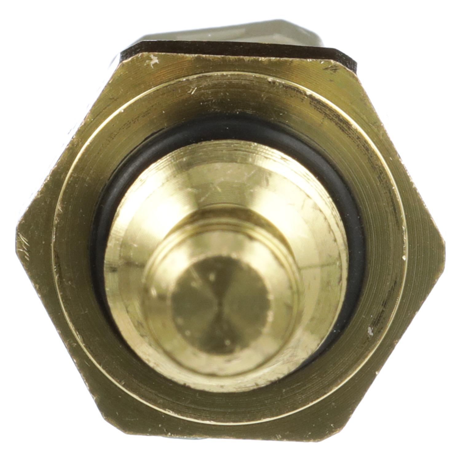 Delphi TS10287 Engine Coolant Temperature Sensor product image 2 of 8