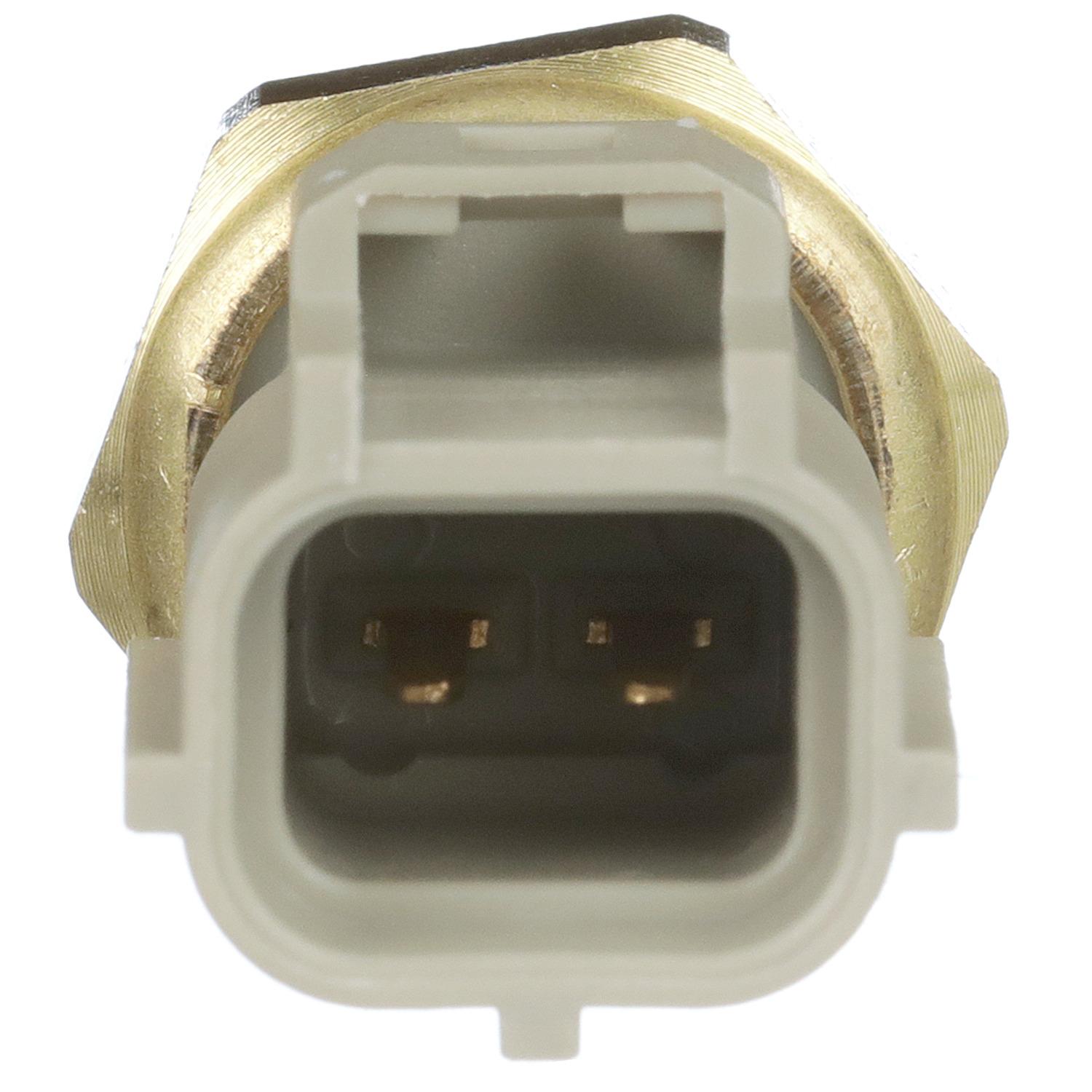 Delphi TS10287 Engine Coolant Temperature Sensor product image 5 of 8