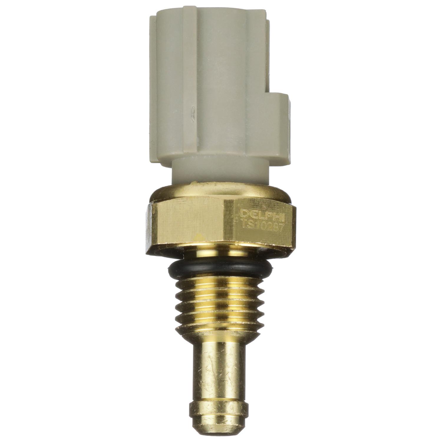 Delphi TS10287 Engine Coolant Temperature Sensor product image 7 of 8