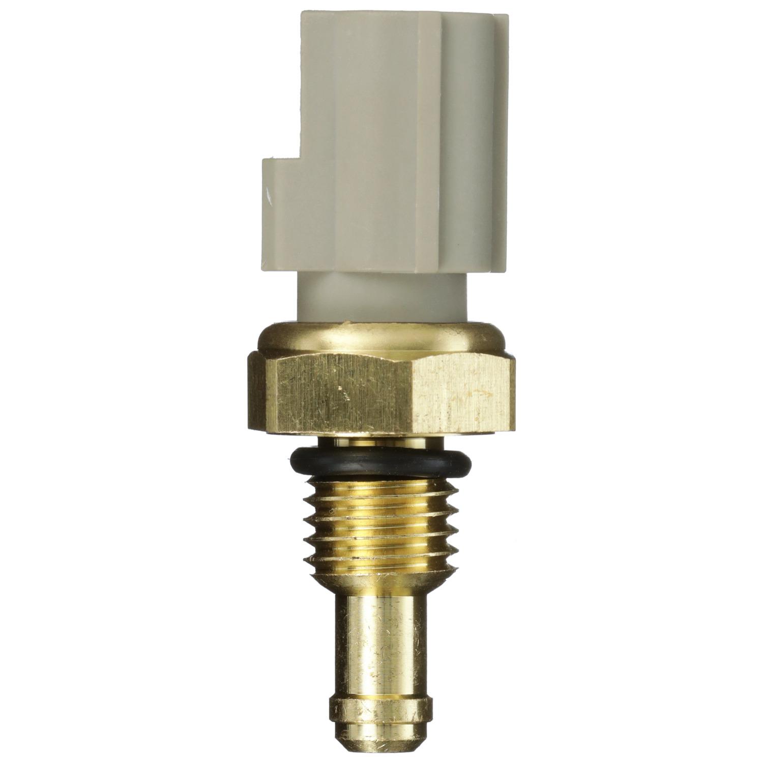 Delphi TS10287 Engine Coolant Temperature Sensor product image 8 of 8