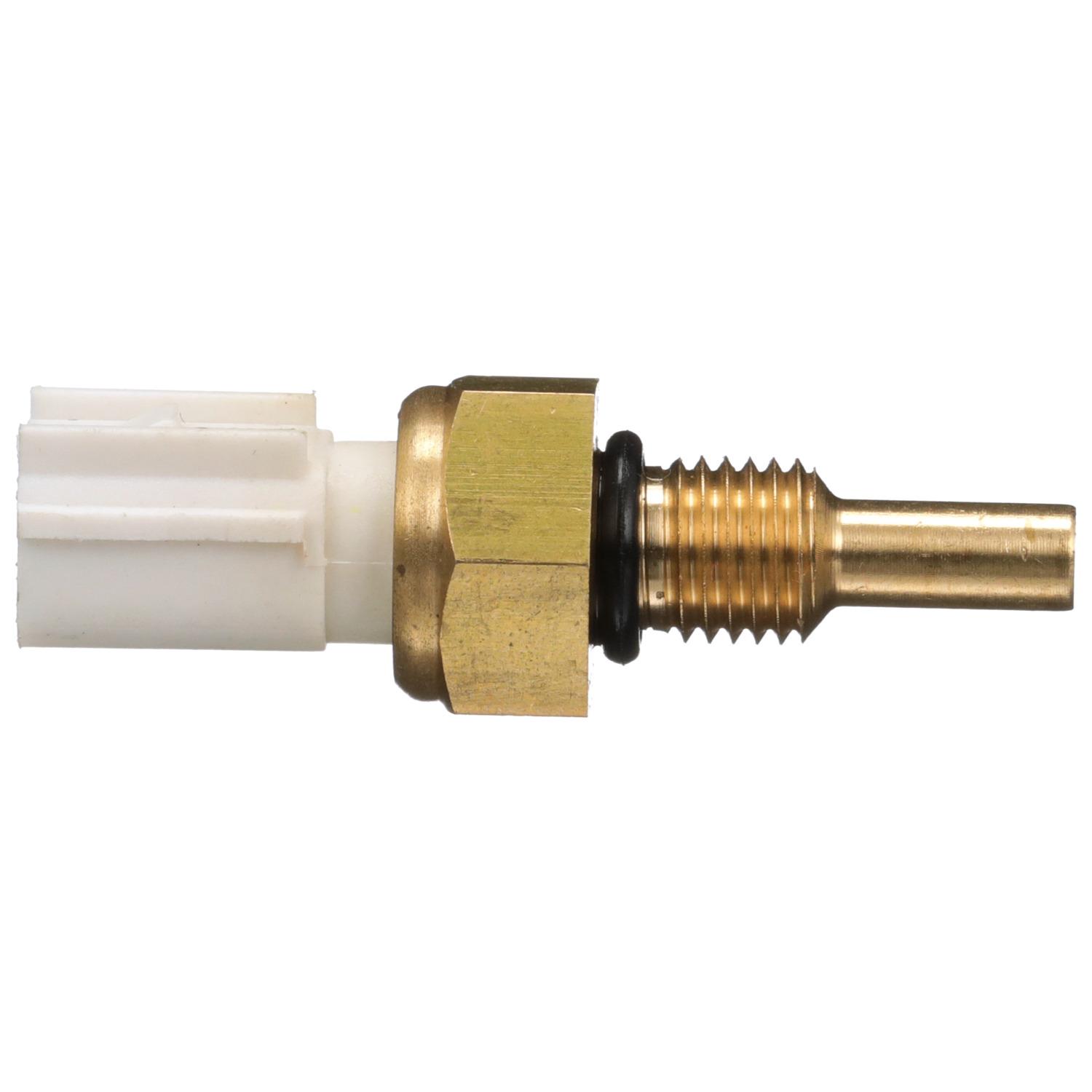 Delphi TS10288 Engine Coolant Temperature Sensor product image 2 of 8