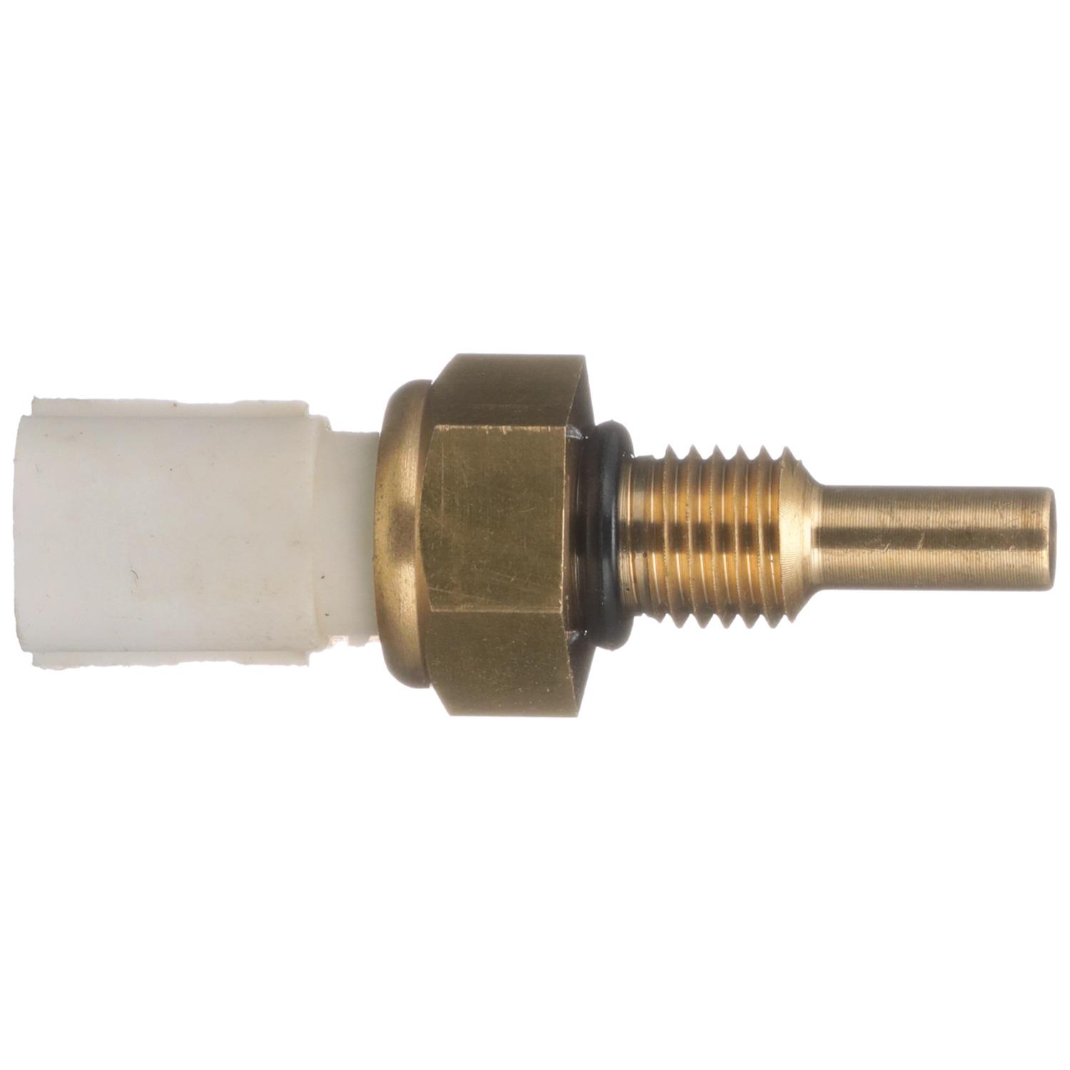 Delphi TS10288 Engine Coolant Temperature Sensor product image 4 of 8