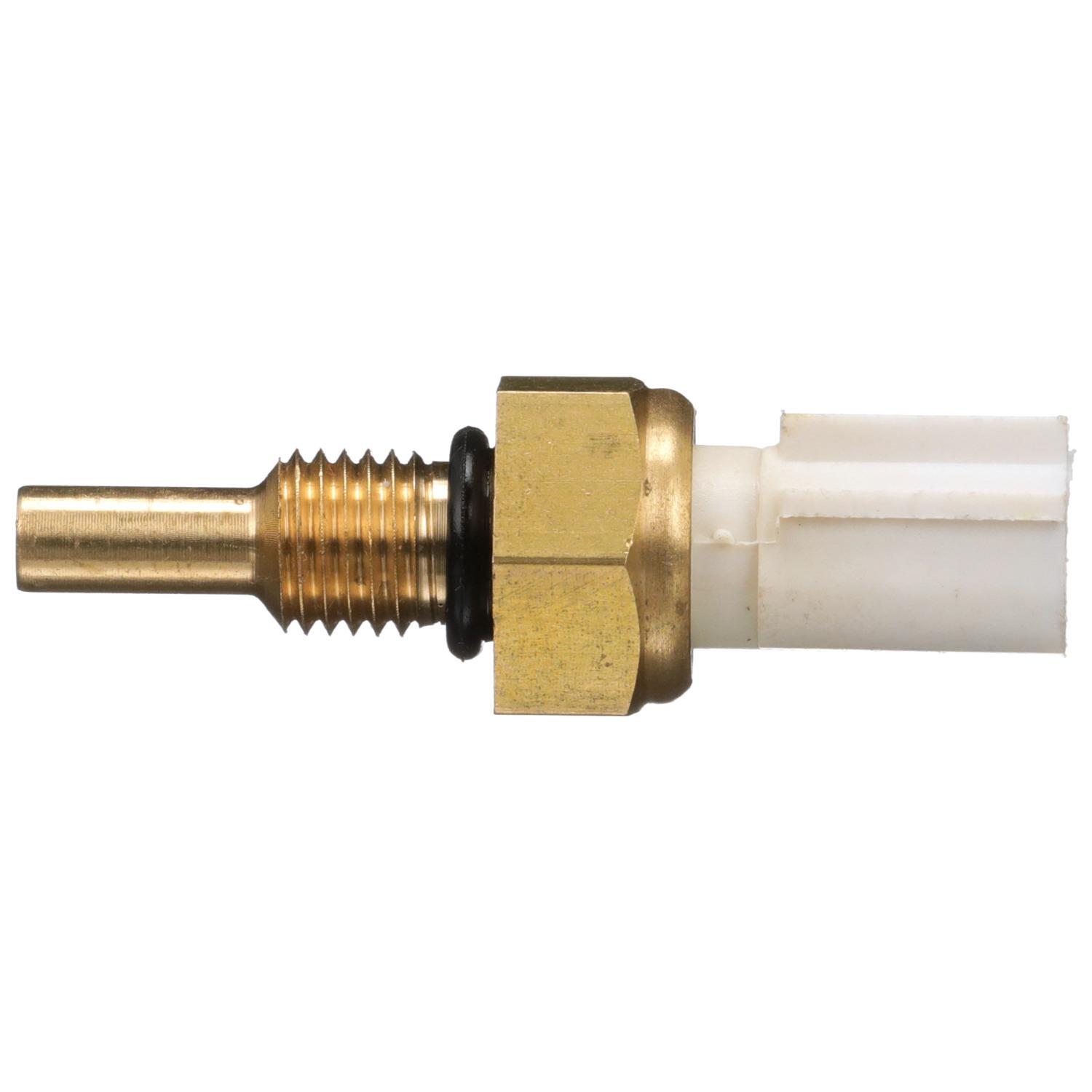 Delphi TS10288 Engine Coolant Temperature Sensor product image 5 of 8