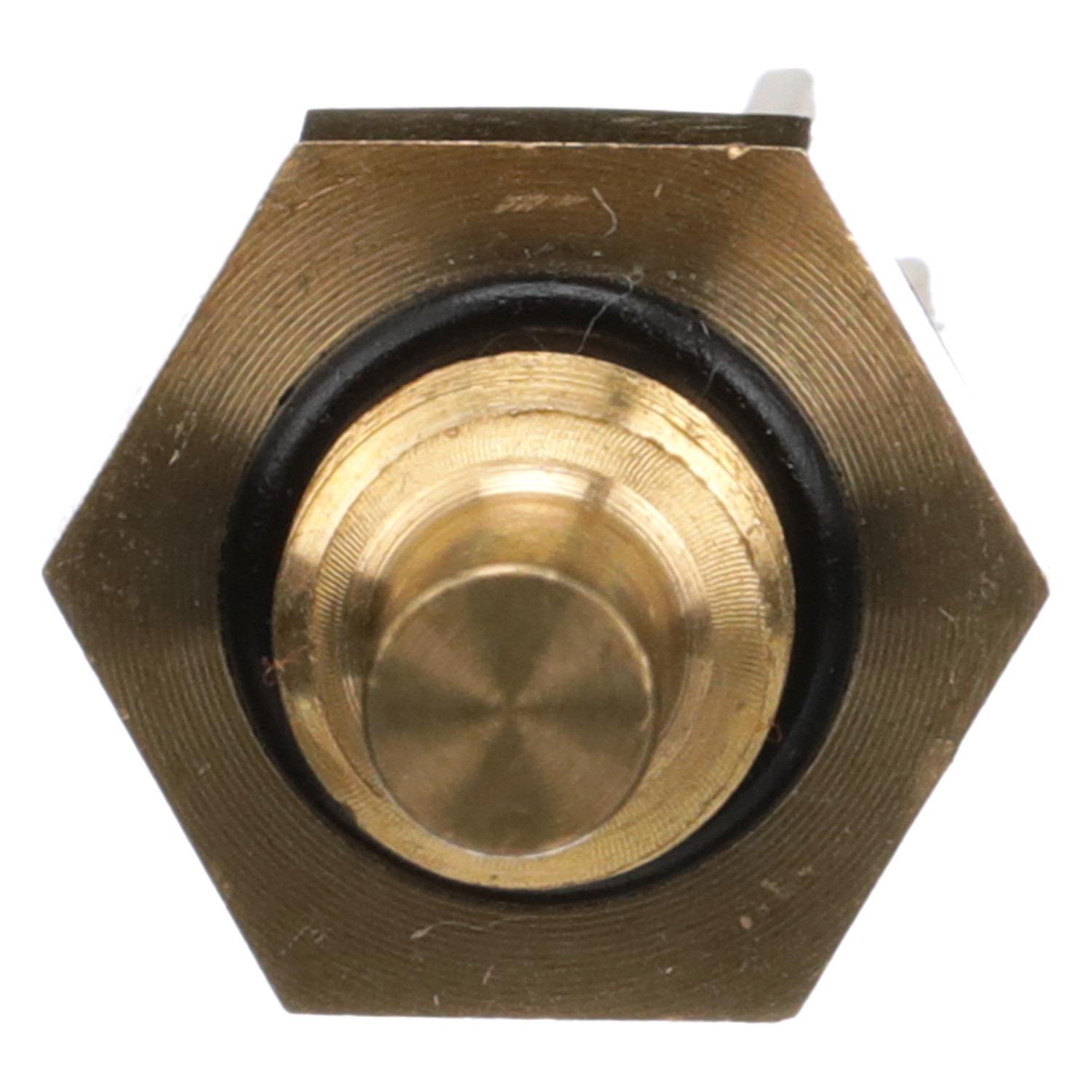 Delphi TS10288 Engine Coolant Temperature Sensor product image 8 of 8
