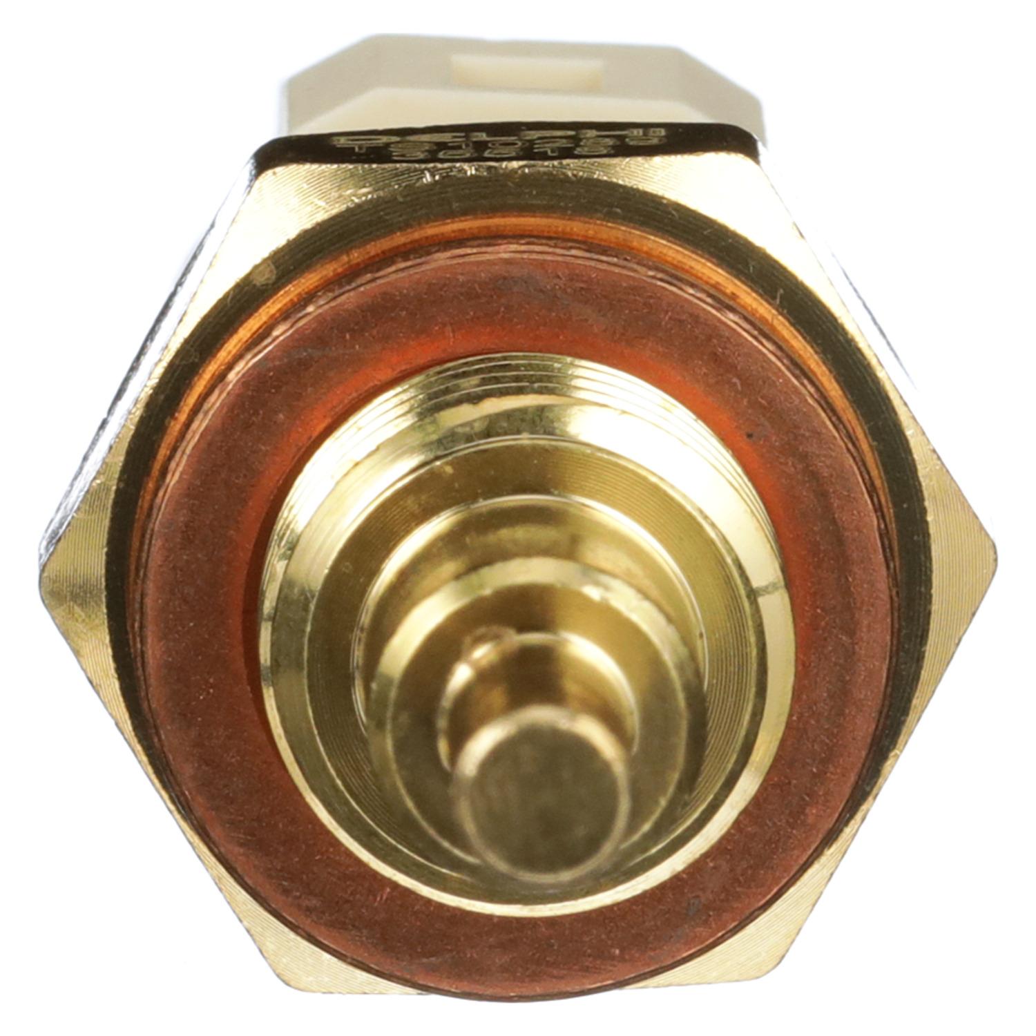 Delphi TS10289 Engine Coolant Temperature Sensor product image 2 of 8