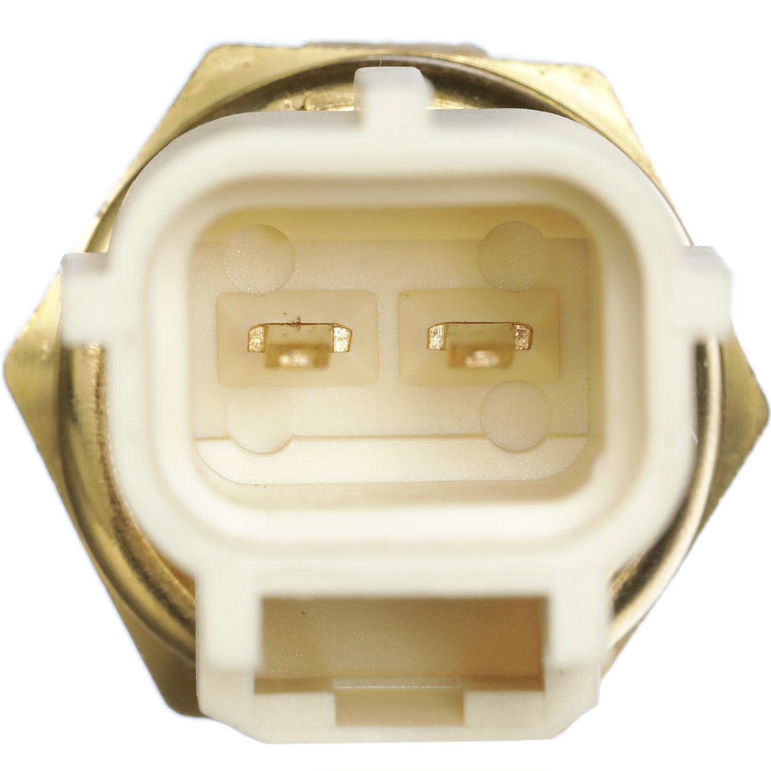 Delphi TS10289 Engine Coolant Temperature Sensor product image 3 of 8