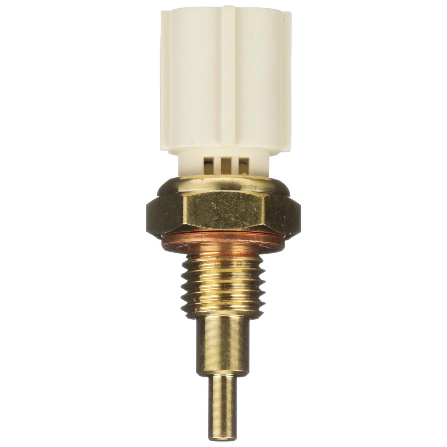 Delphi TS10289 Engine Coolant Temperature Sensor product image 4 of 8