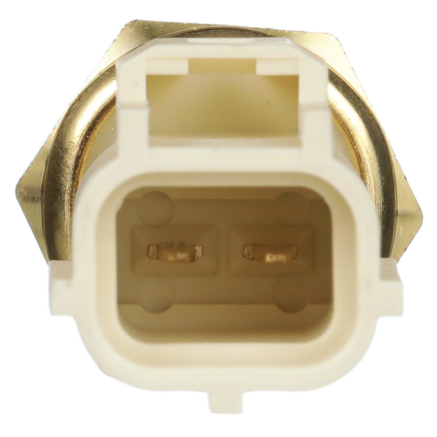 Delphi TS10289 Engine Coolant Temperature Sensor product image 5 of 8