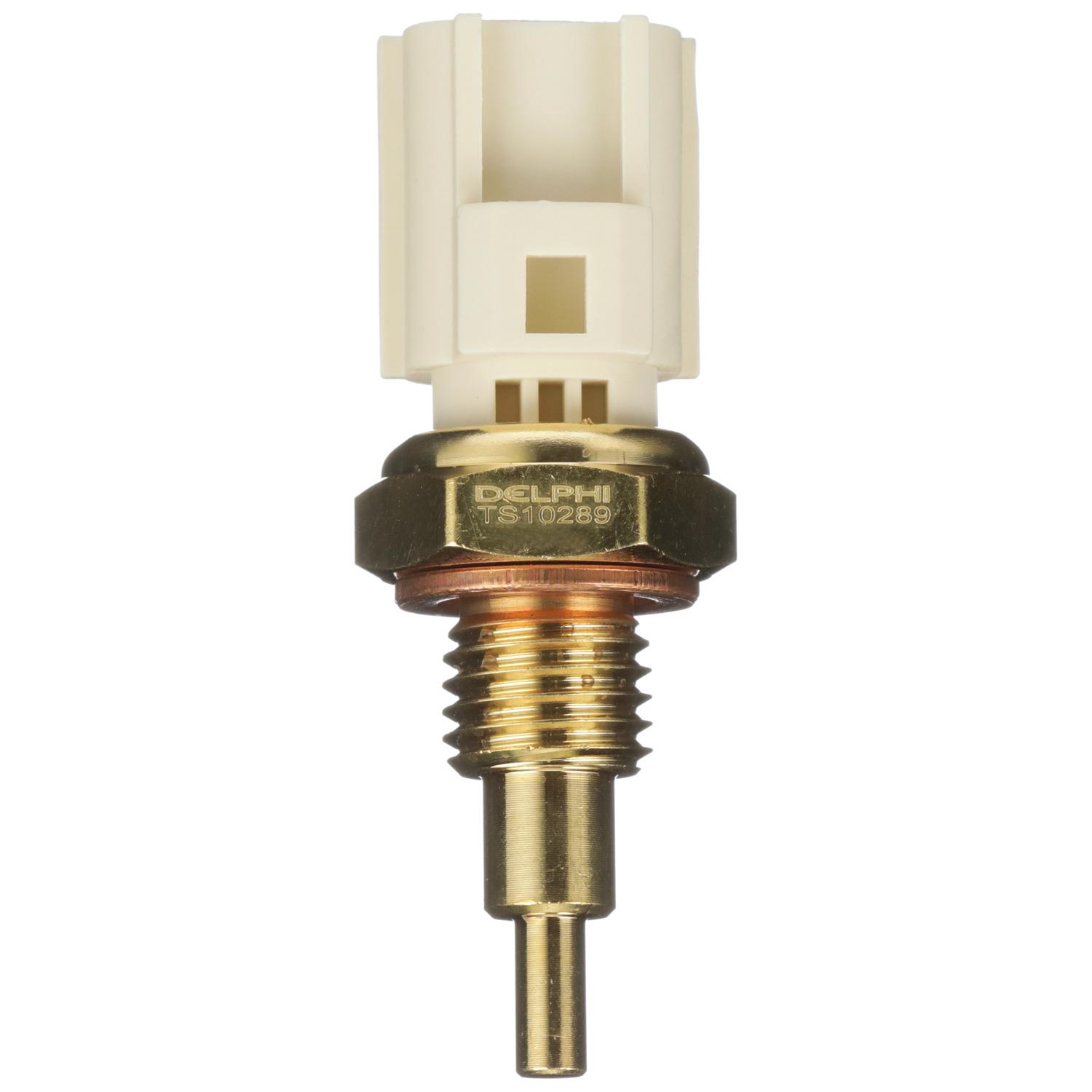 Delphi TS10289 Engine Coolant Temperature Sensor product image 6 of 8