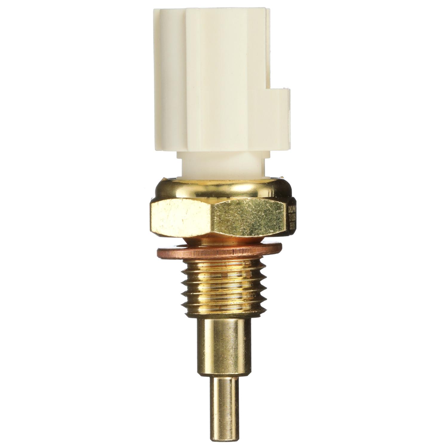 Delphi TS10289 Engine Coolant Temperature Sensor product image 7 of 8