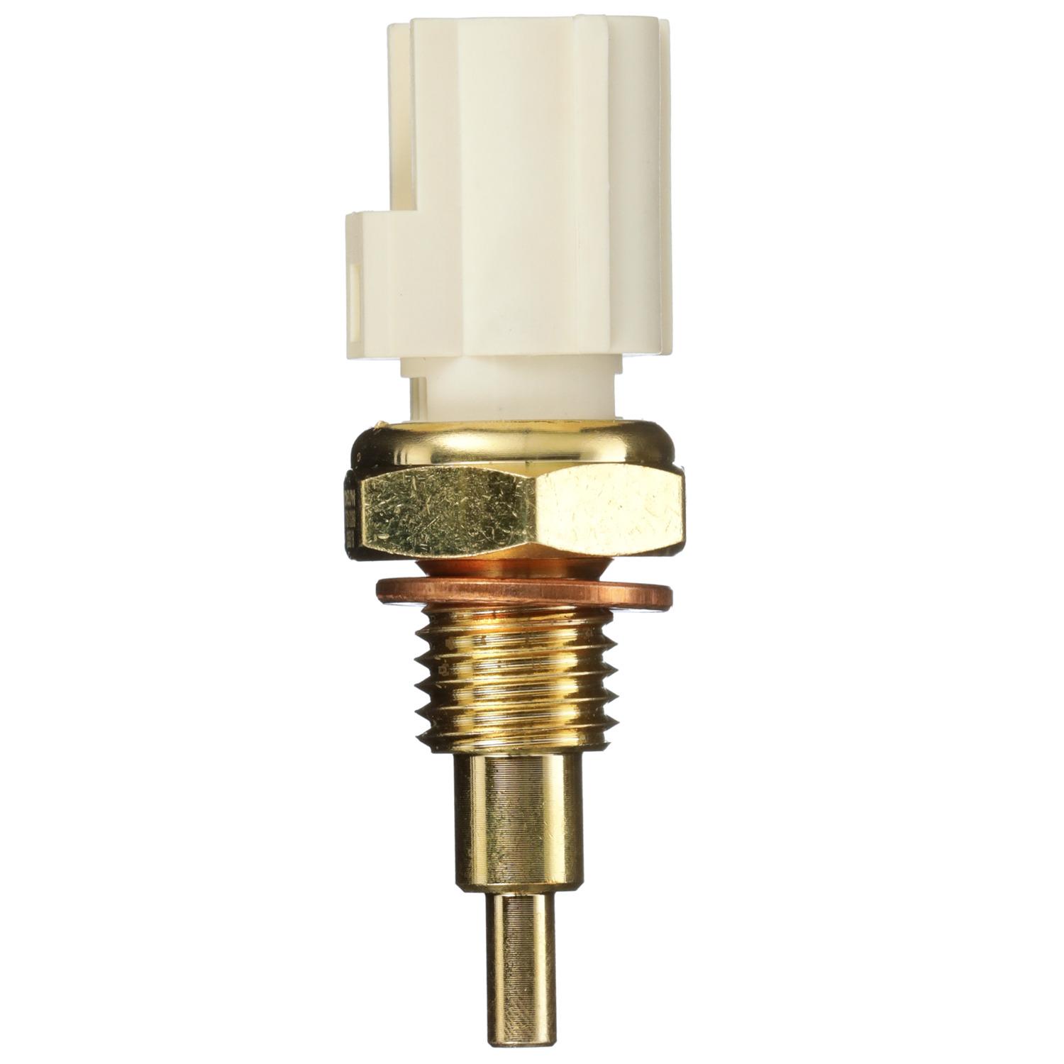 Delphi TS10289 Engine Coolant Temperature Sensor product image 8 of 8