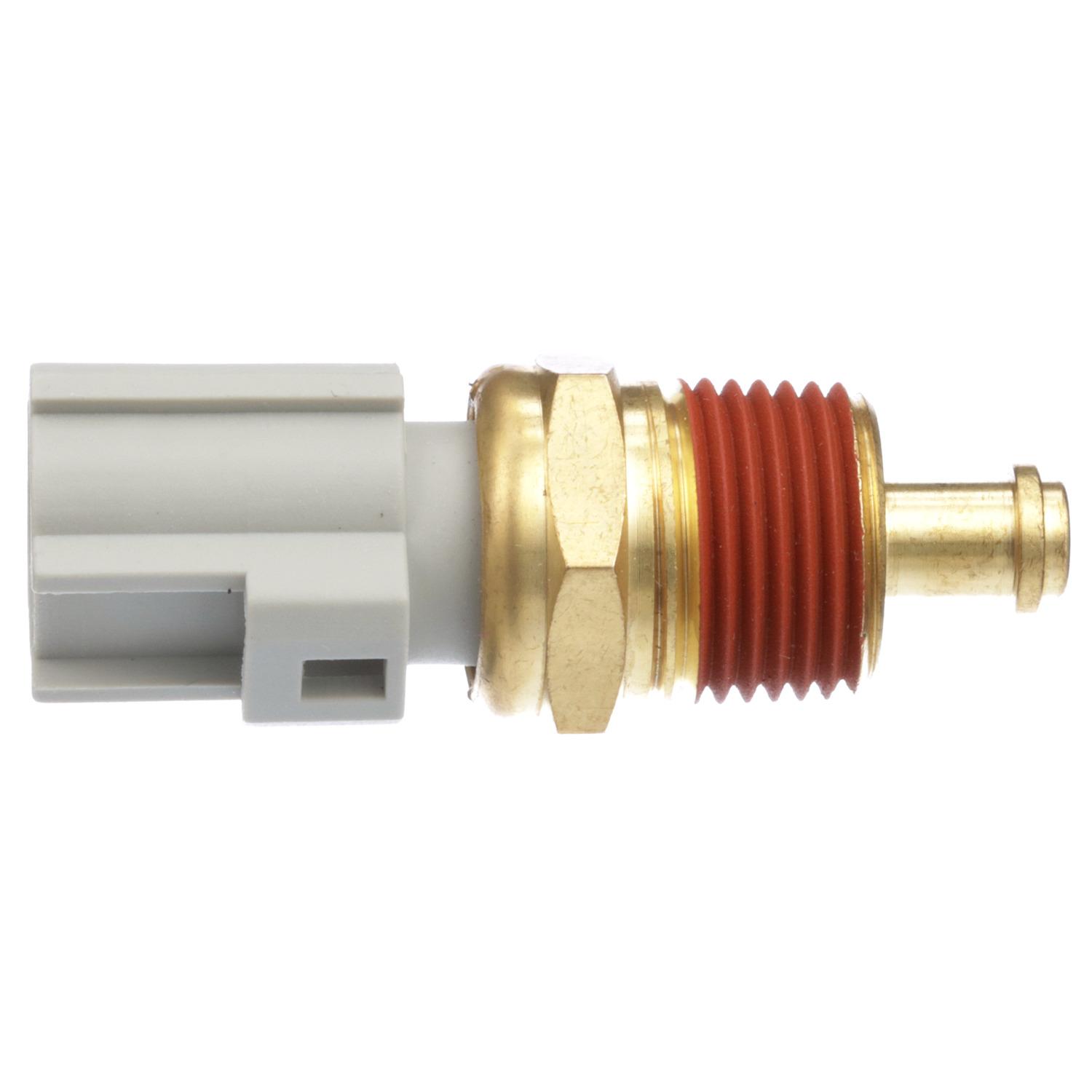 Delphi TS10294 Engine Coolant Temperature Sensor product image 2 of 8