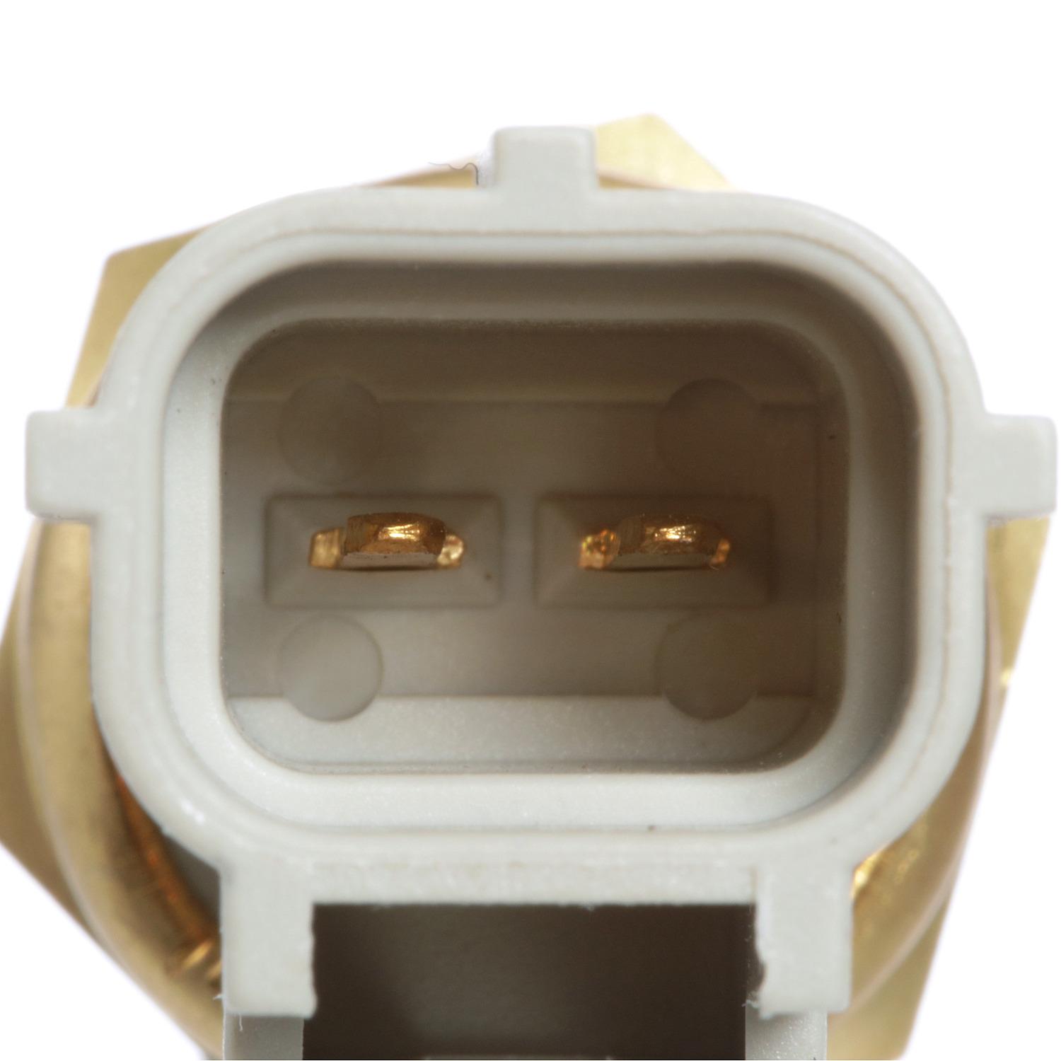 Delphi TS10294 Engine Coolant Temperature Sensor product image 3 of 8