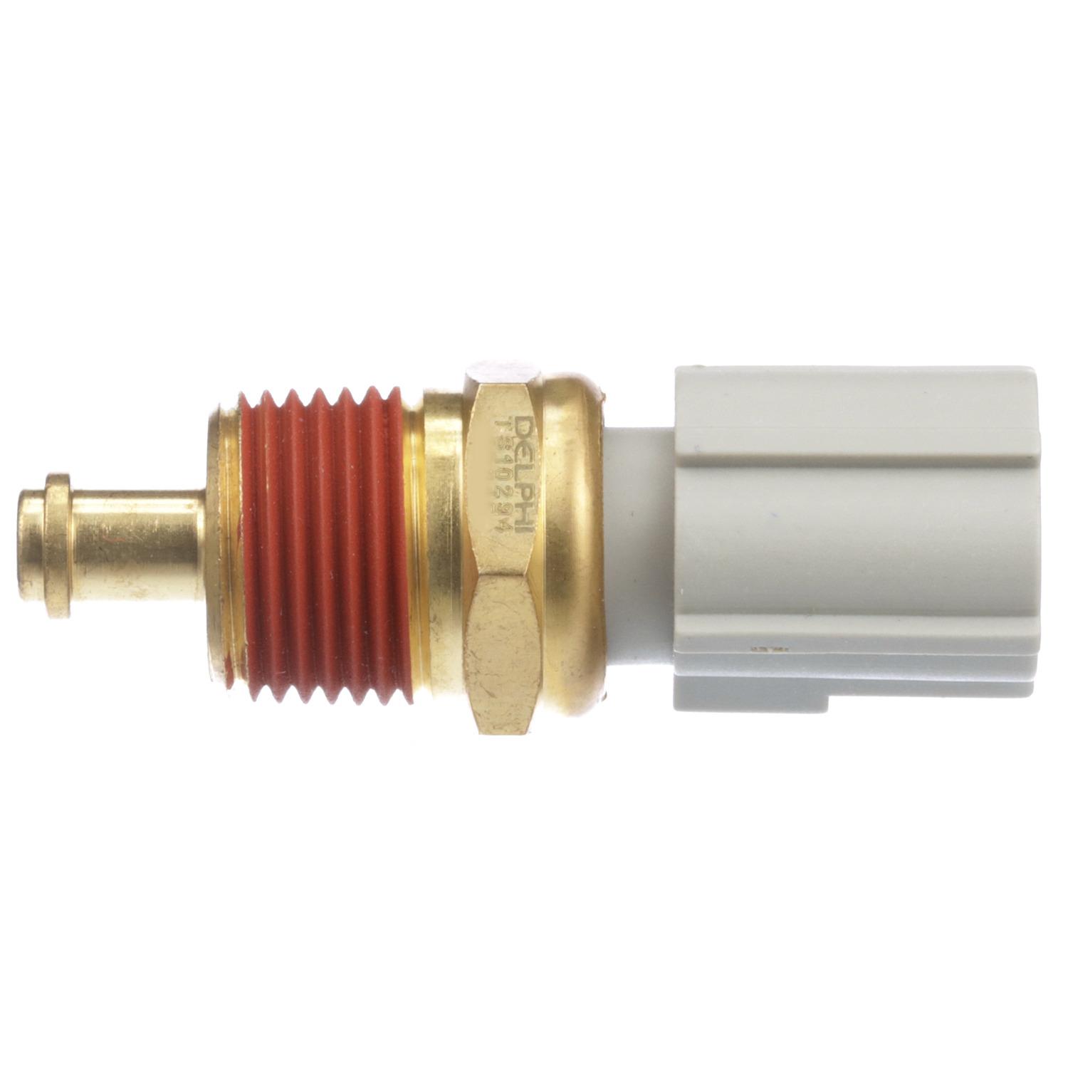 Delphi TS10294 Engine Coolant Temperature Sensor product image 5 of 8
