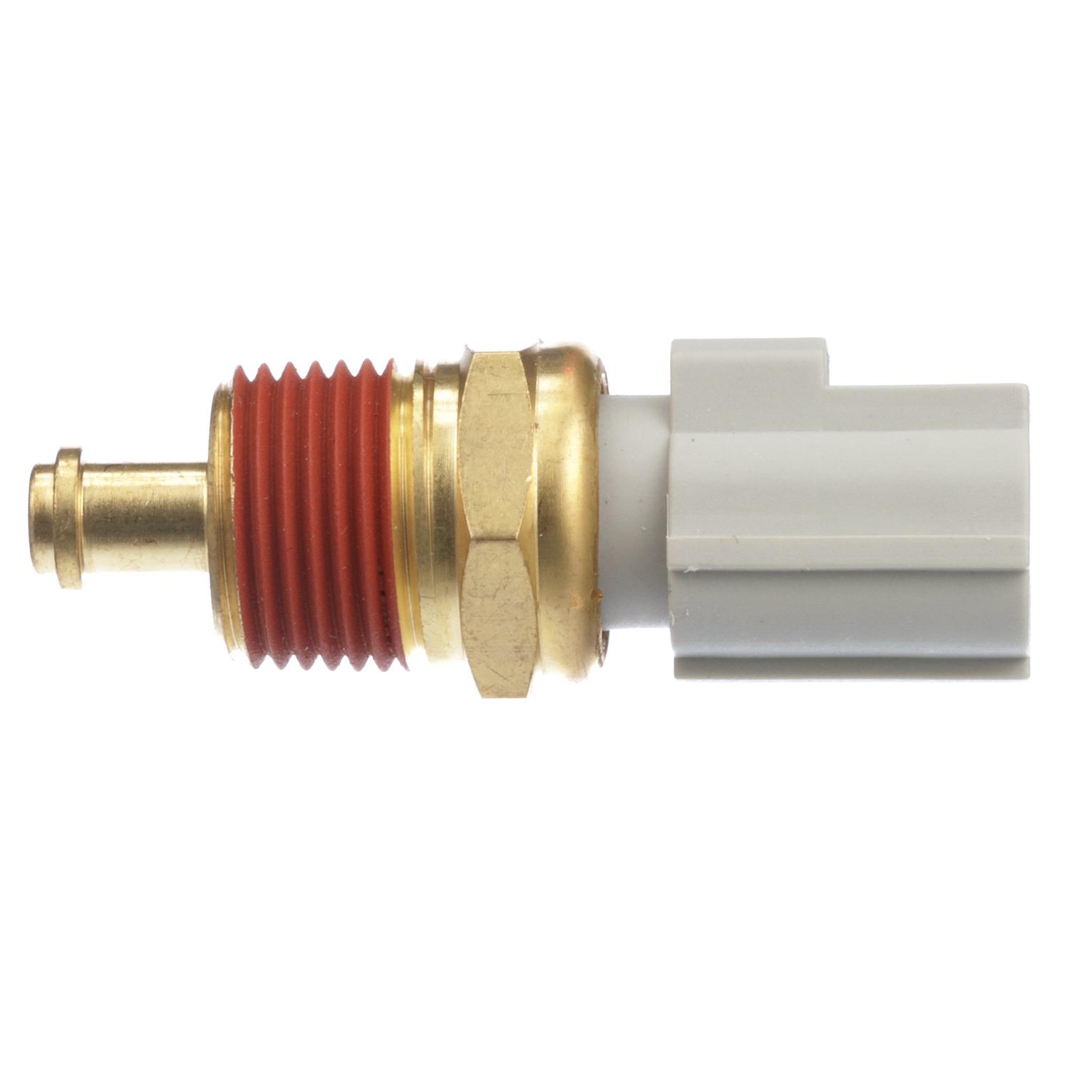 Delphi TS10294 Engine Coolant Temperature Sensor product image 7 of 8