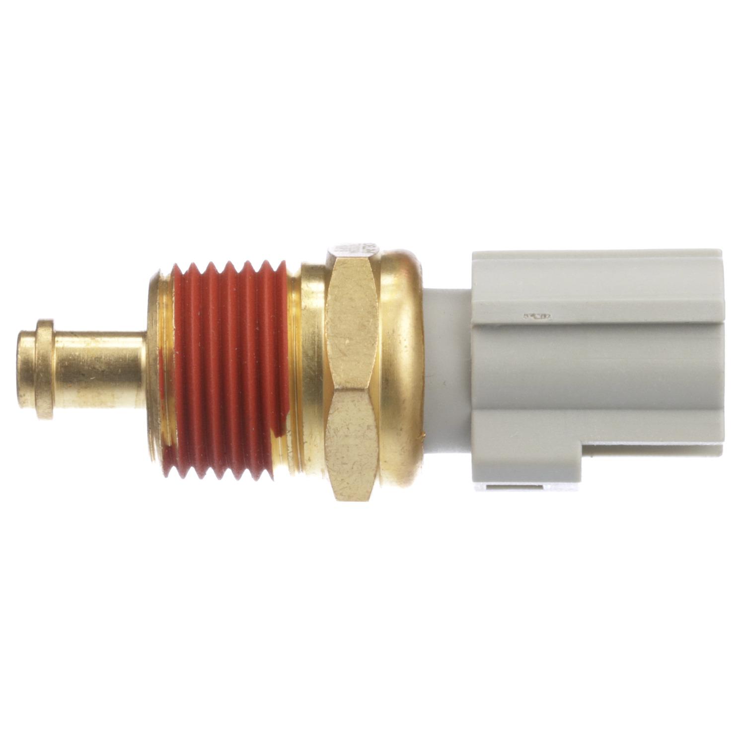 Delphi TS10294 Engine Coolant Temperature Sensor product image 8 of 8