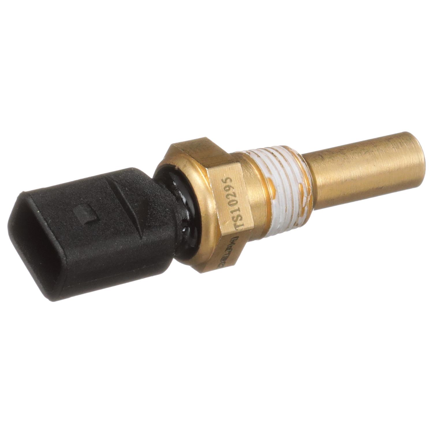 Delphi TS10295 Engine Coolant Temperature Sensor product image 1 of 8
