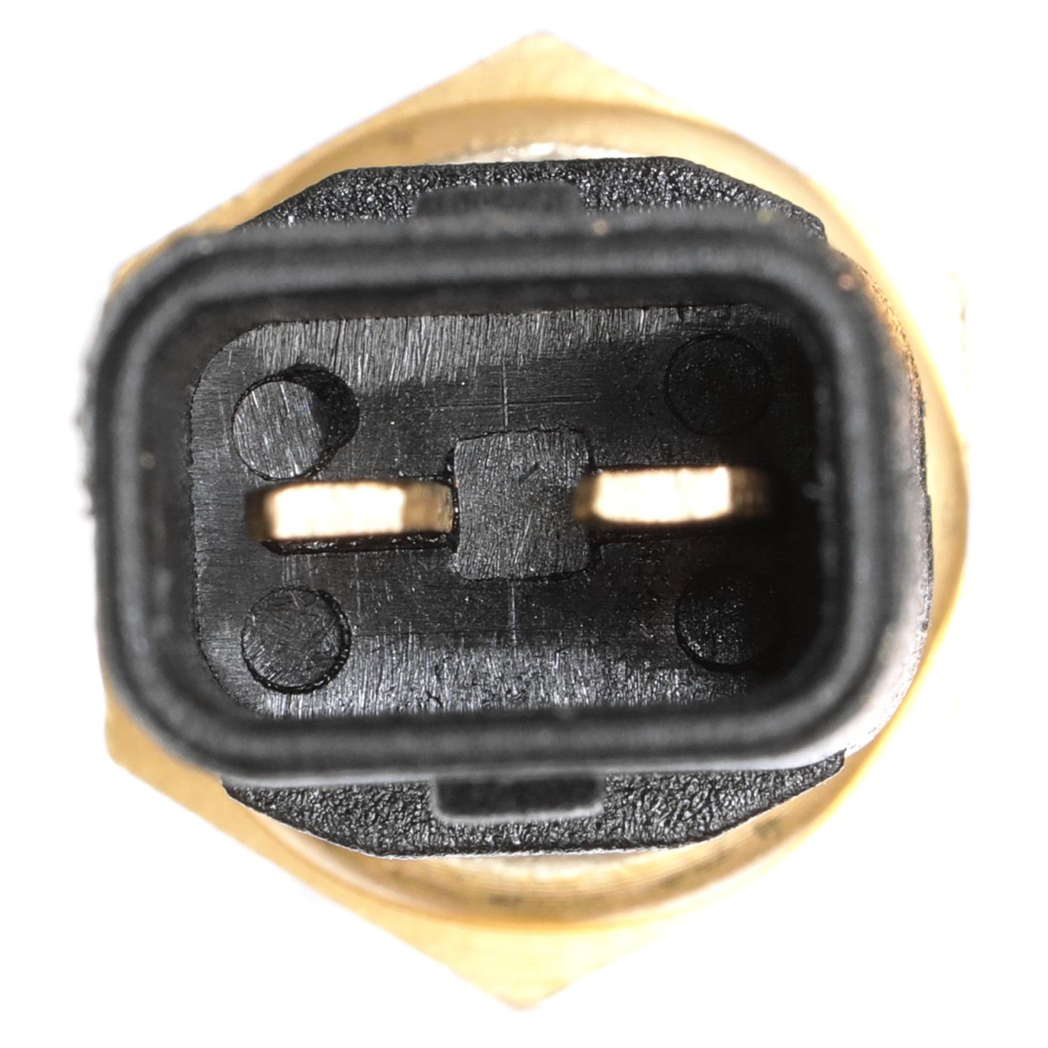 Delphi TS10295 Engine Coolant Temperature Sensor product image 3 of 8