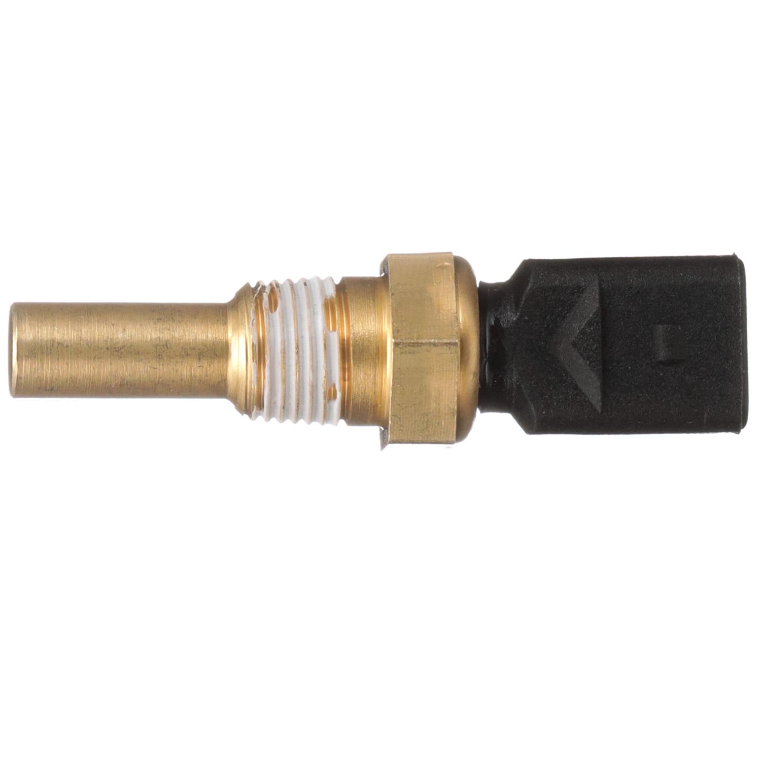 Delphi TS10295 Engine Coolant Temperature Sensor product image 4 of 8