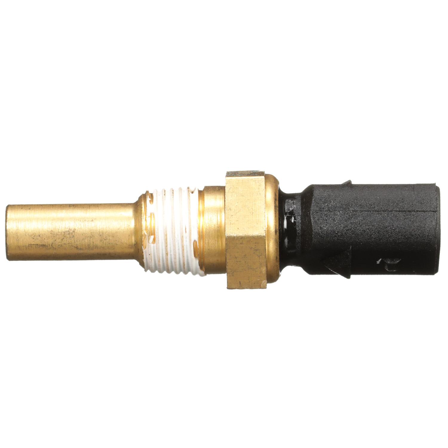Delphi TS10295 Engine Coolant Temperature Sensor product image 5 of 8