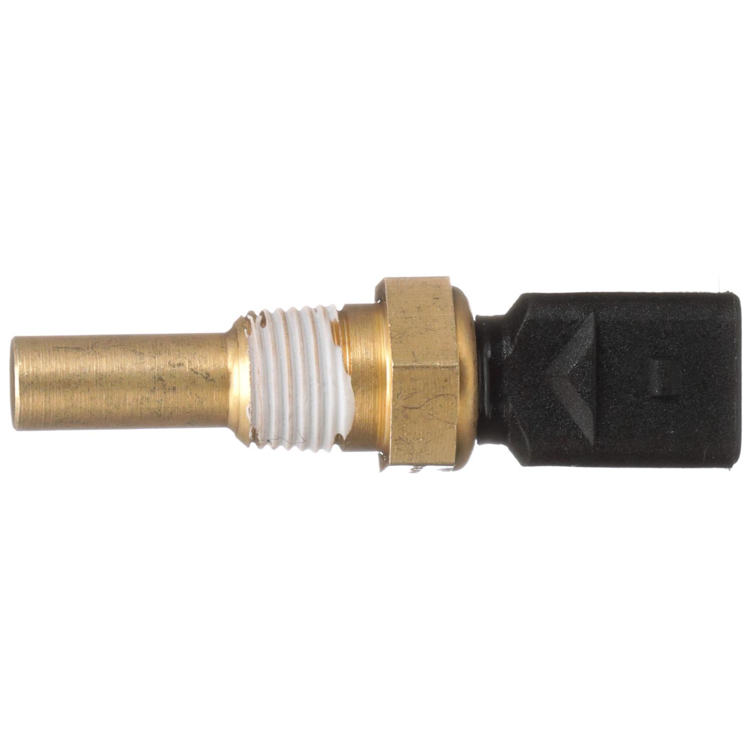 Delphi TS10295 Engine Coolant Temperature Sensor product image 6 of 8