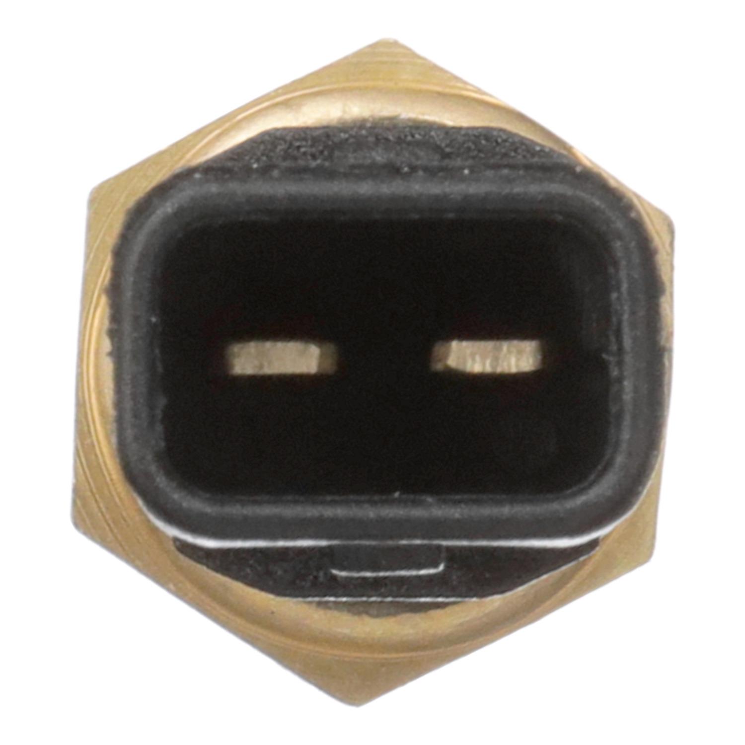Delphi TS10295 Engine Coolant Temperature Sensor product image 7 of 8