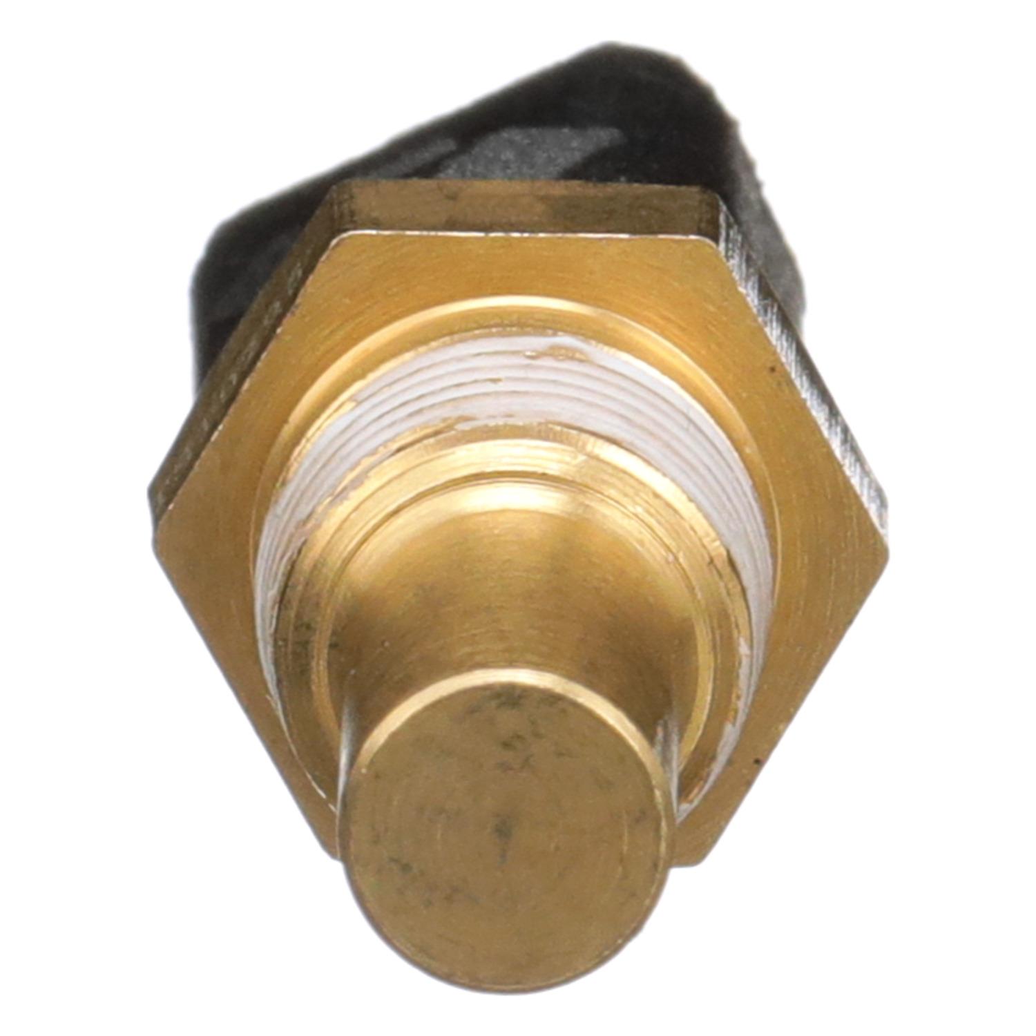 Delphi TS10295 Engine Coolant Temperature Sensor product image 8 of 8