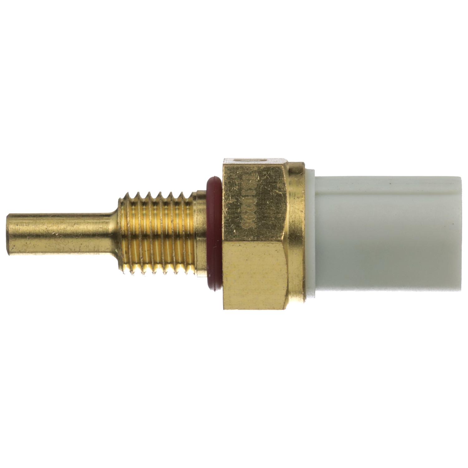 Delphi TS10296 - Engine Coolant Temperature Sensor Delphi TS10296 Engine Coolant Temperature Sensor product image 3 of 9