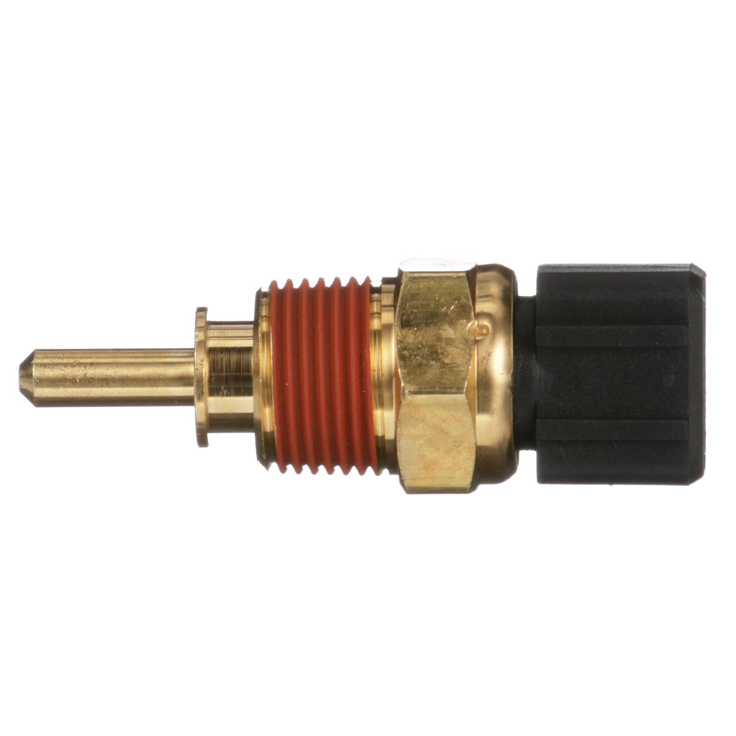 Delphi TS10326 Engine Coolant Temperature Sensor product image 8 of 8