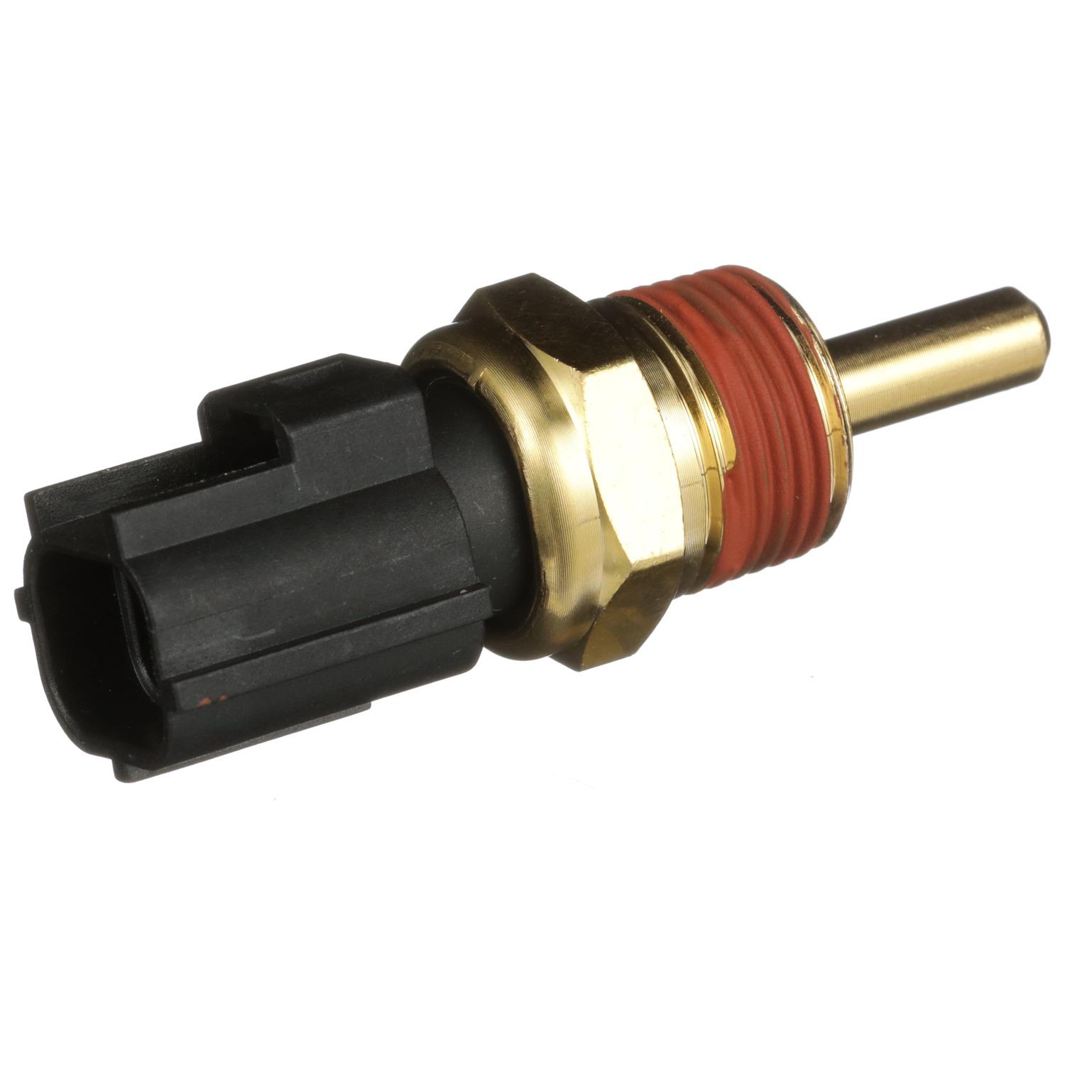 Delphi TS10327 Engine Coolant Temperature Sensor product image 1 of 8