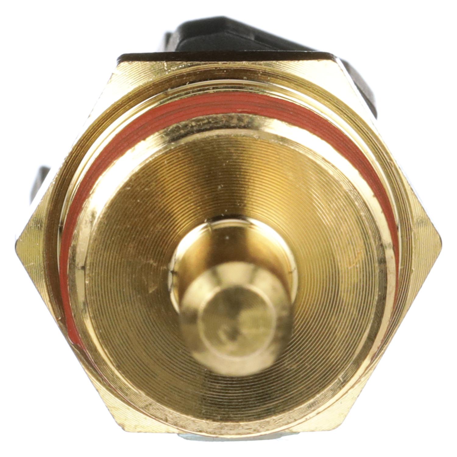 Delphi TS10327 Engine Coolant Temperature Sensor product image 2 of 8