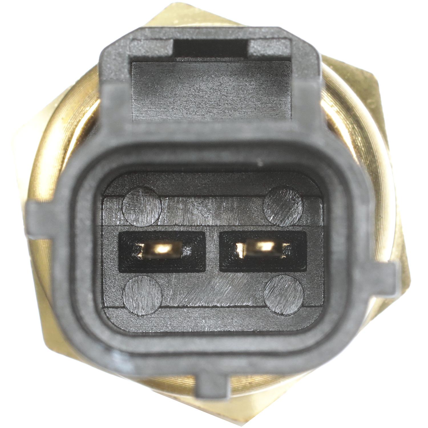 Delphi TS10327 Engine Coolant Temperature Sensor product image 3 of 8