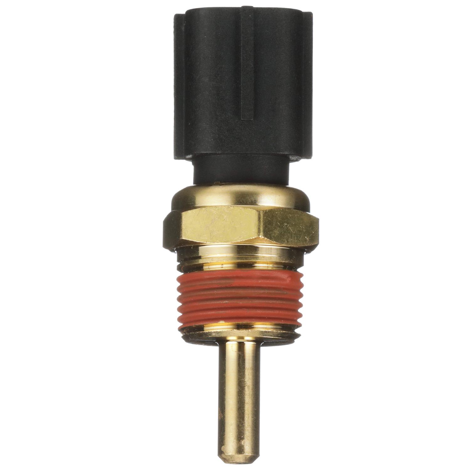 Delphi TS10327 Engine Coolant Temperature Sensor product image 4 of 8
