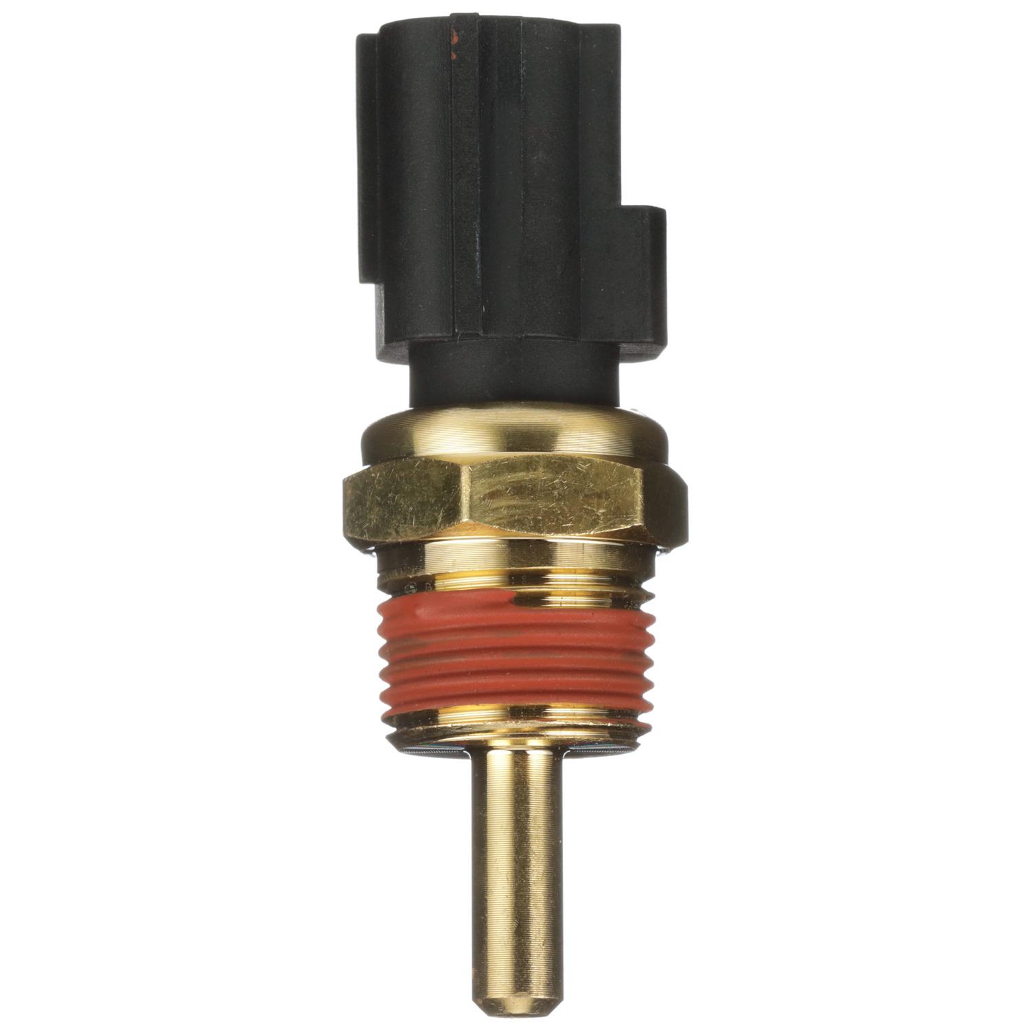 Delphi TS10327 Engine Coolant Temperature Sensor product image 7 of 8