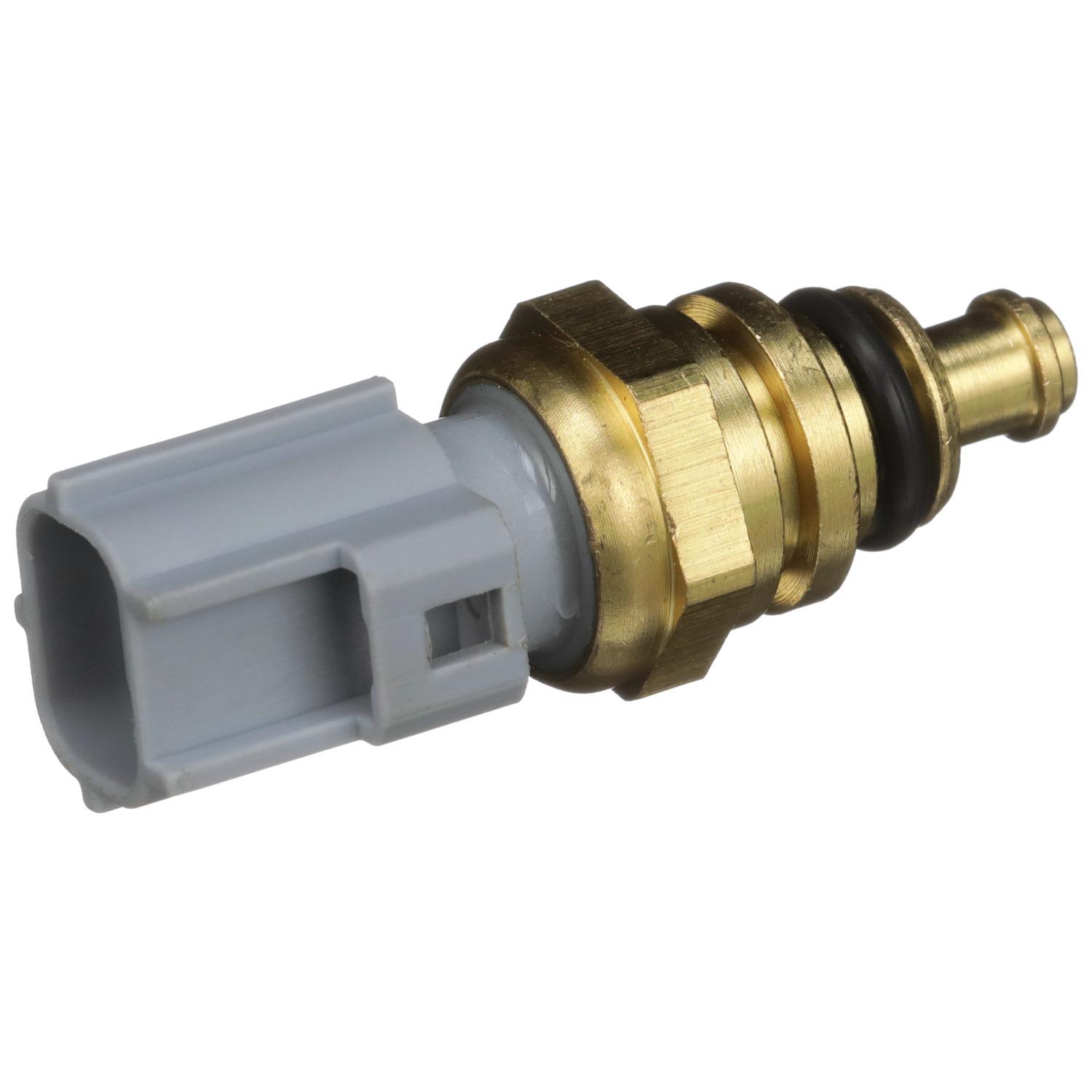 Delphi TS10329 Engine Coolant Temperature Sensor product image 1 of 8