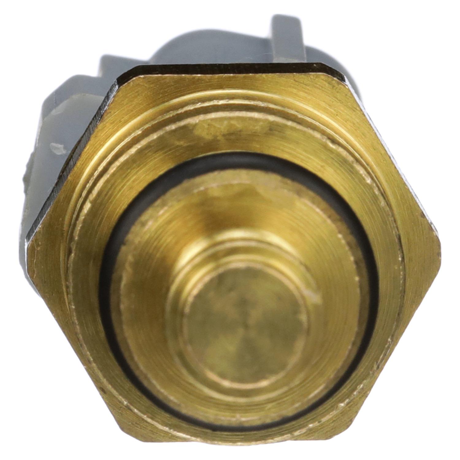 Delphi TS10329 Engine Coolant Temperature Sensor product image 4 of 8