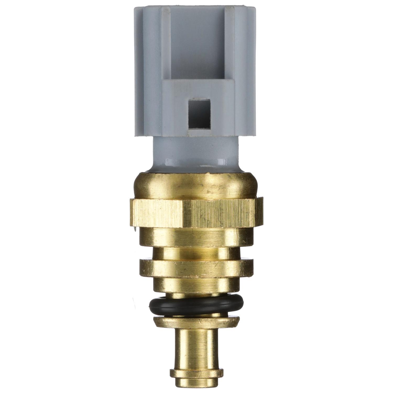 Delphi TS10329 Engine Coolant Temperature Sensor product image 5 of 8