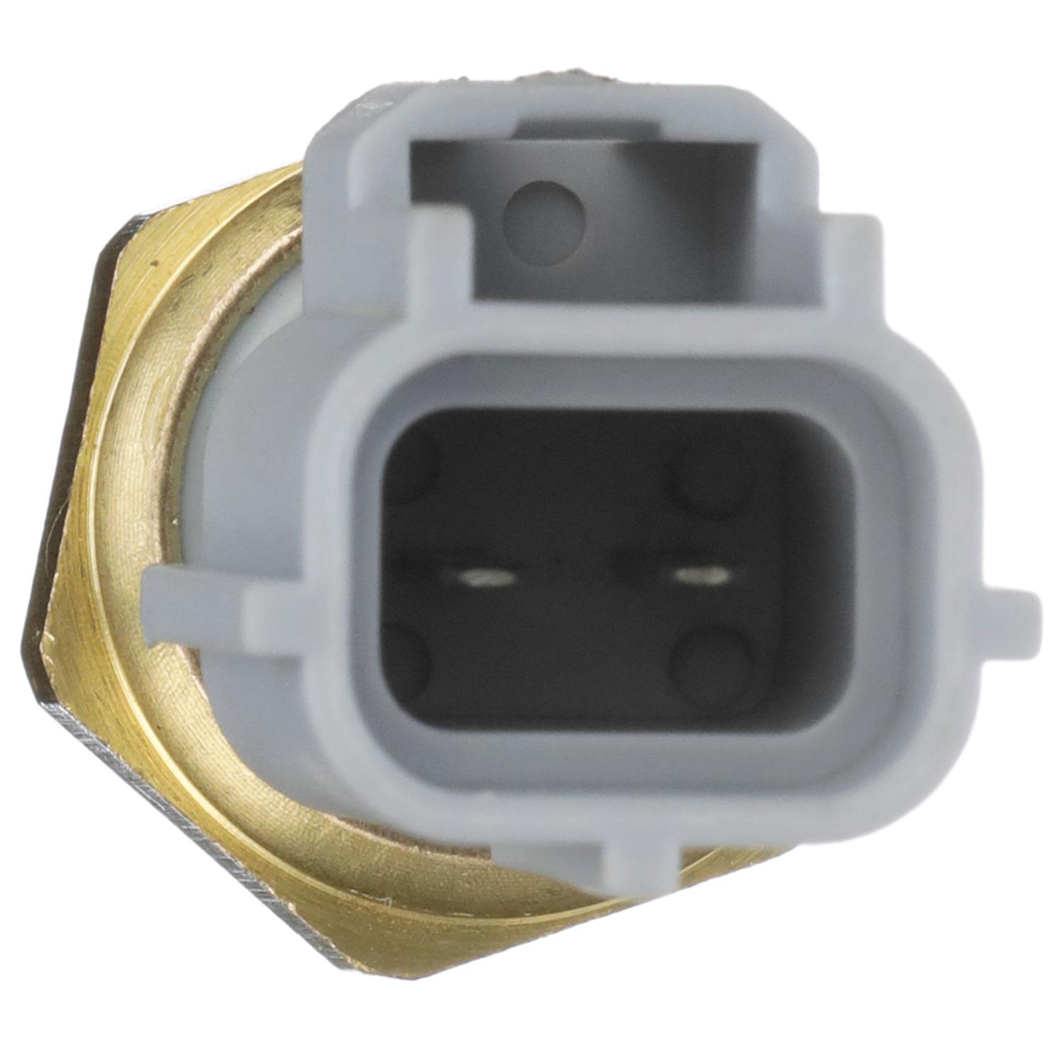 Delphi TS10329 Engine Coolant Temperature Sensor product image 6 of 8