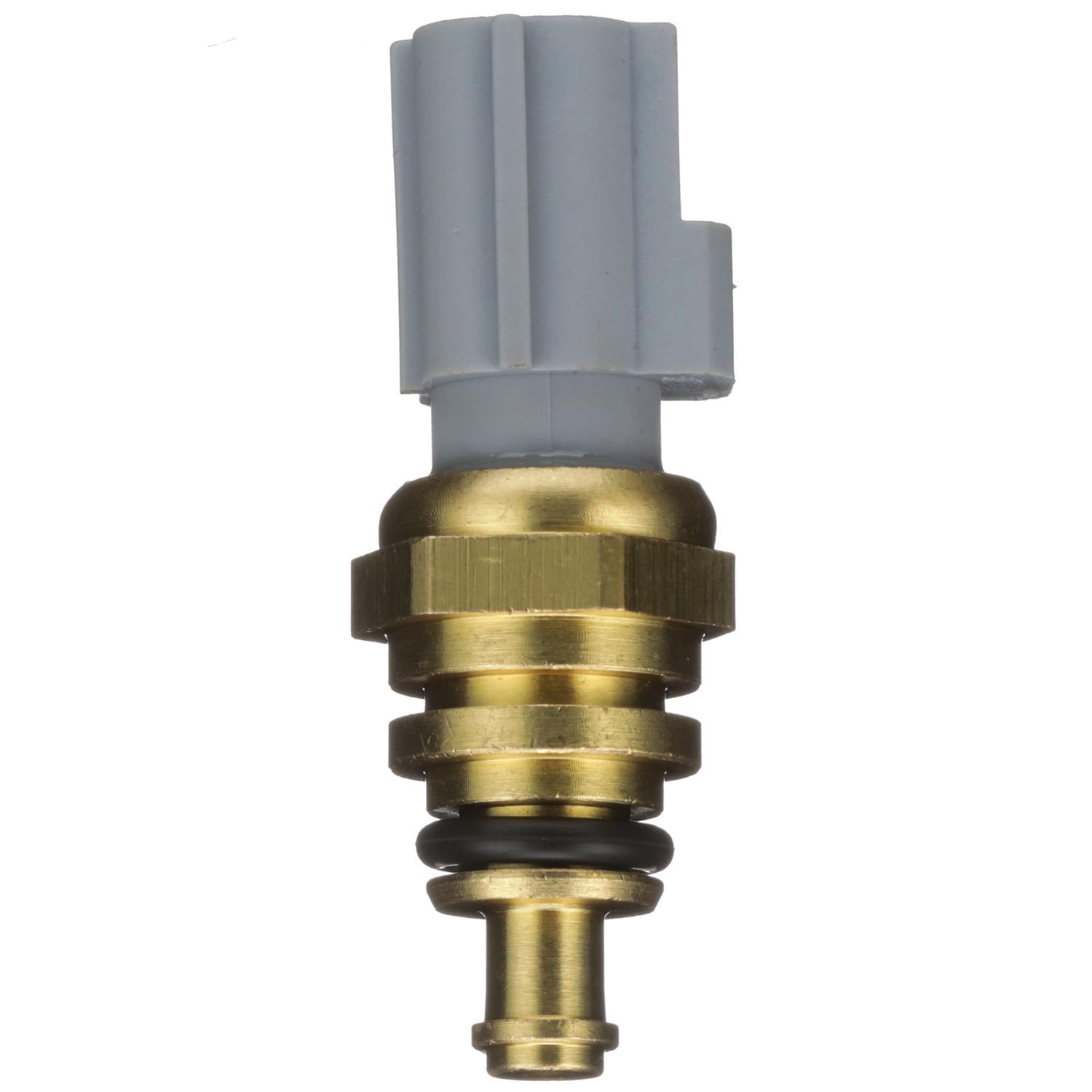 Delphi TS10329 Engine Coolant Temperature Sensor product image 7 of 8