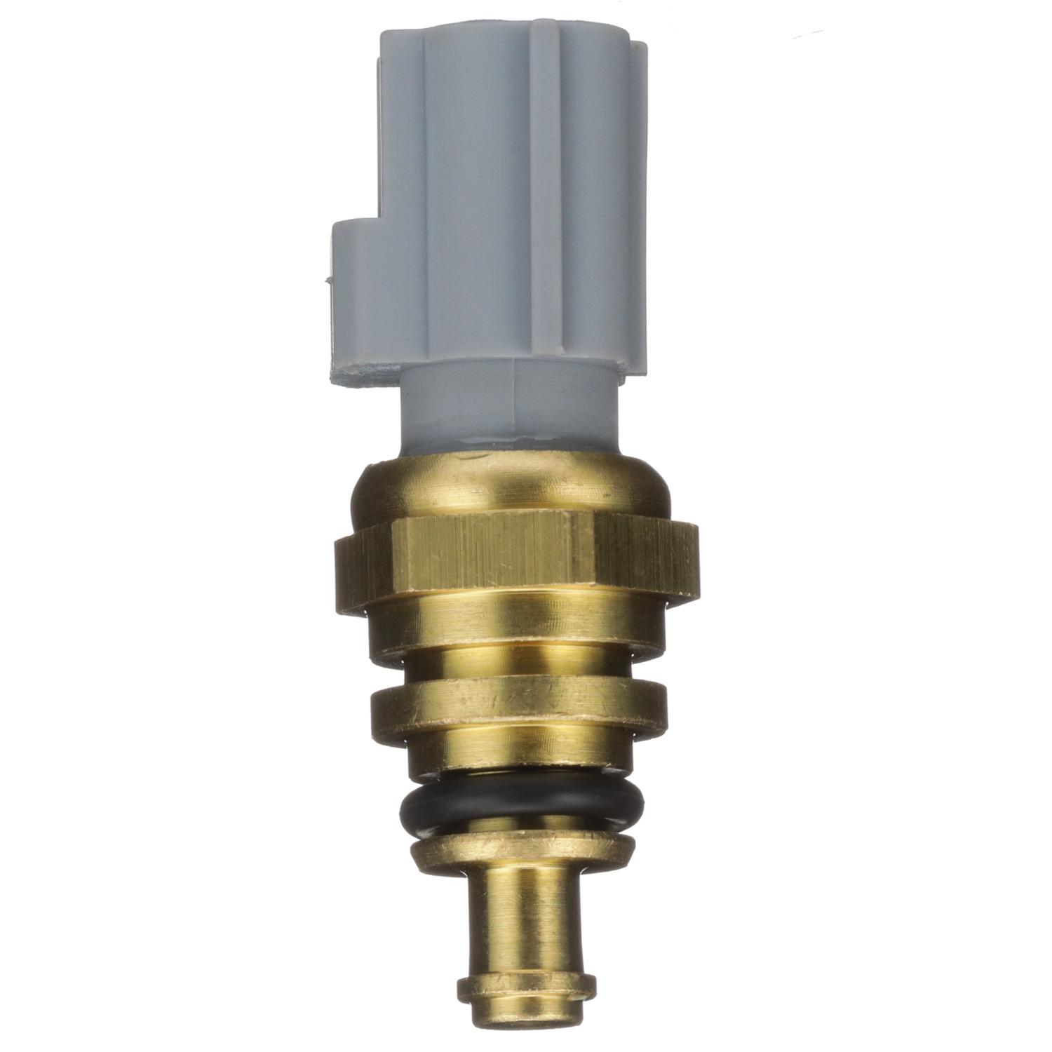 Delphi TS10329 Engine Coolant Temperature Sensor product image 8 of 8