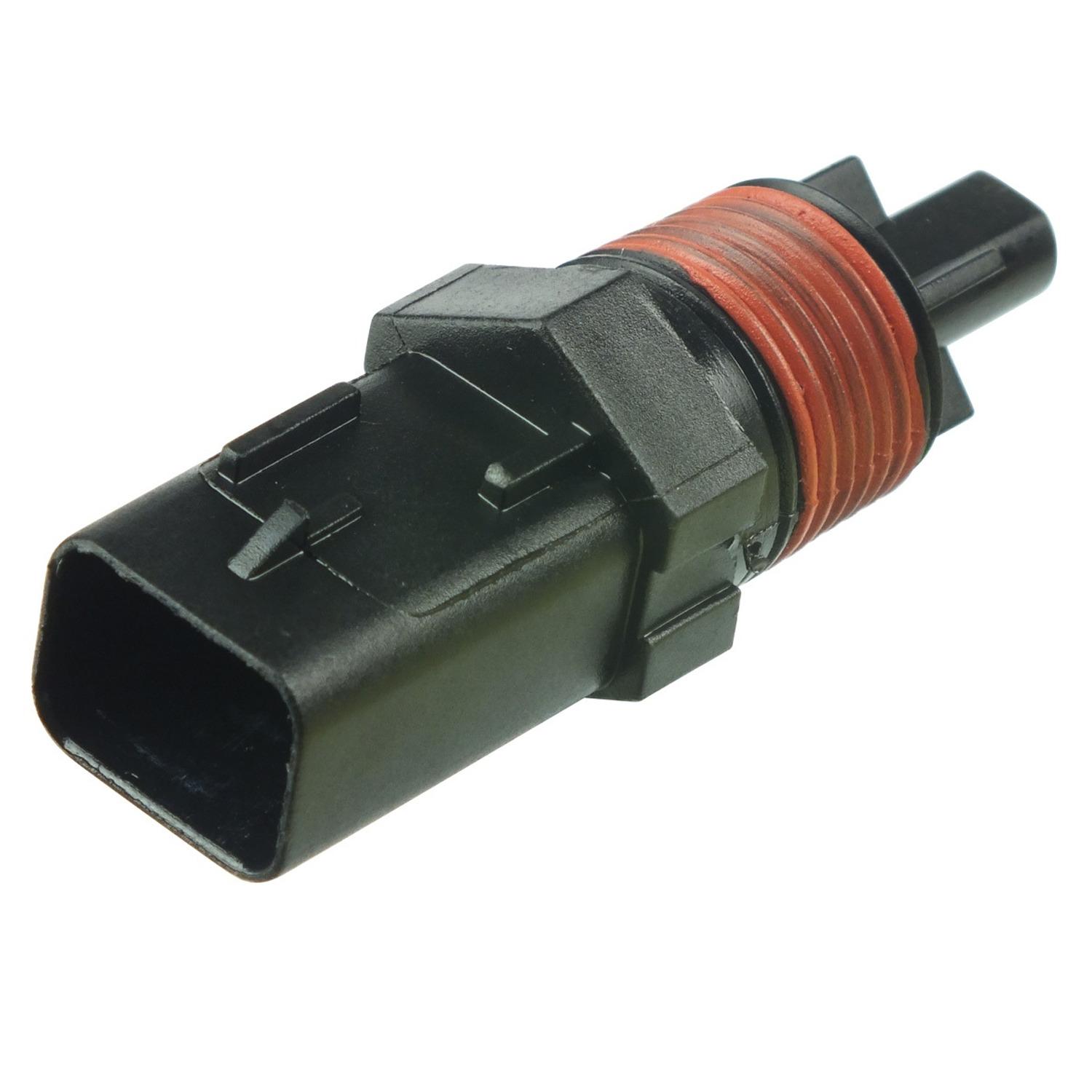 Delphi TS10330 Engine Coolant Temperature Sensor product image 1 of 8