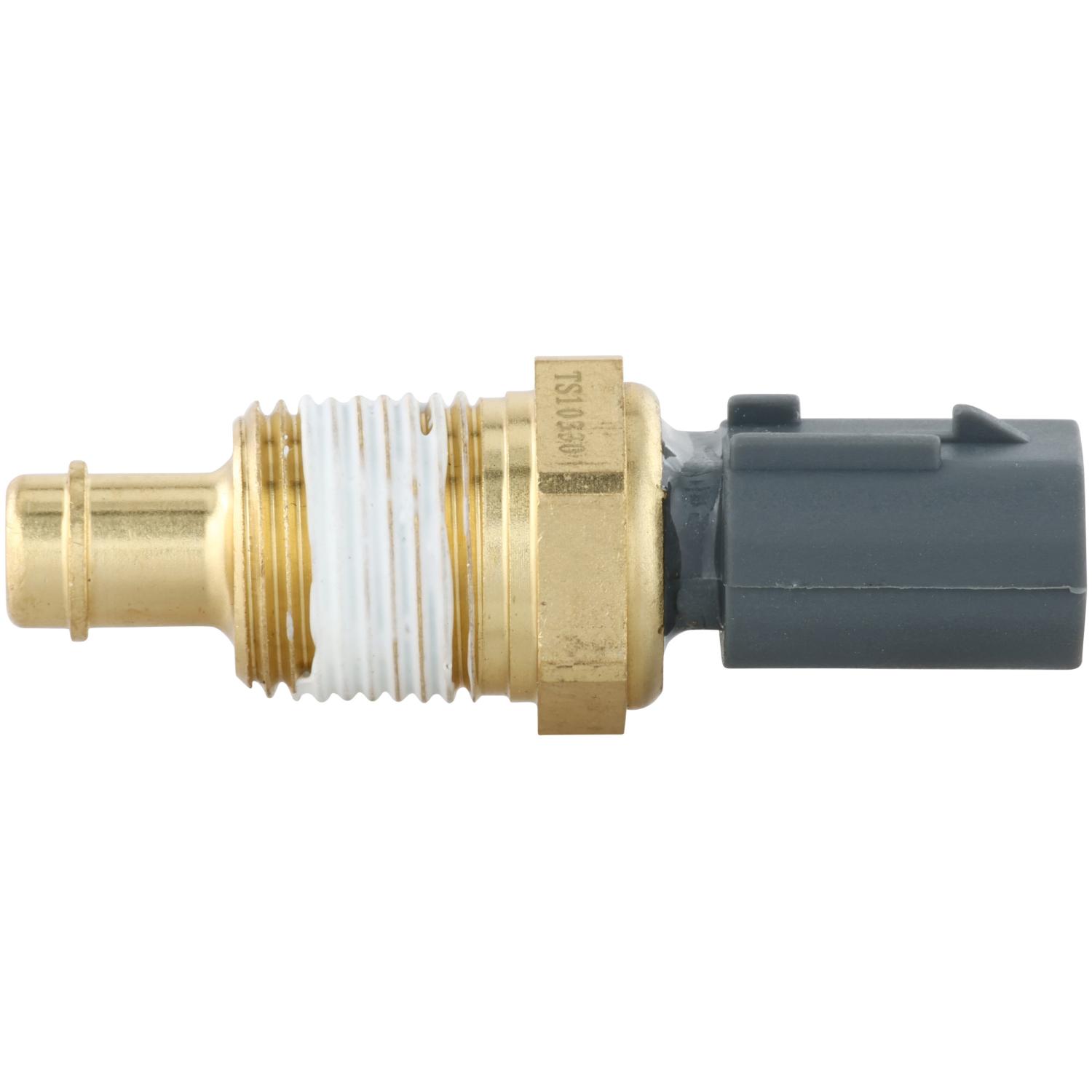 Delphi TS10330 Engine Coolant Temperature Sensor product image 2 of 8