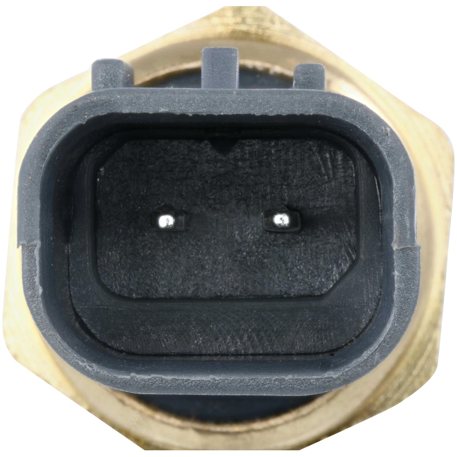 Delphi TS10330 Engine Coolant Temperature Sensor product image 3 of 8