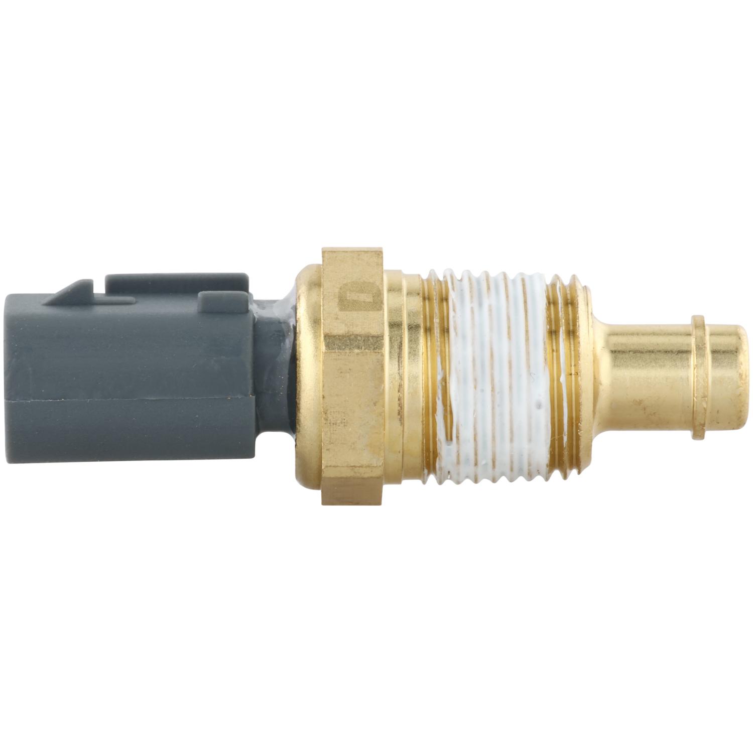 Delphi TS10330 Engine Coolant Temperature Sensor product image 5 of 8