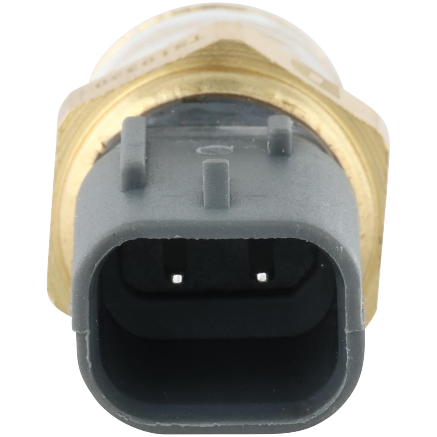 Delphi TS10330 Engine Coolant Temperature Sensor product image 7 of 8