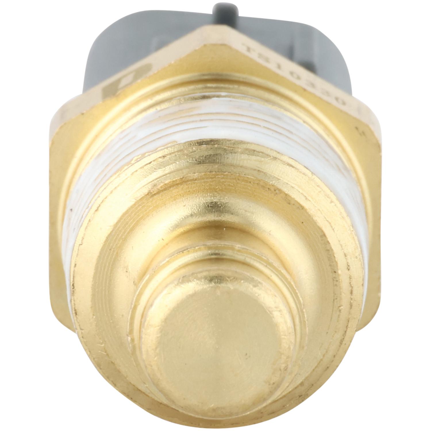 Delphi TS10330 Engine Coolant Temperature Sensor product image 8 of 8