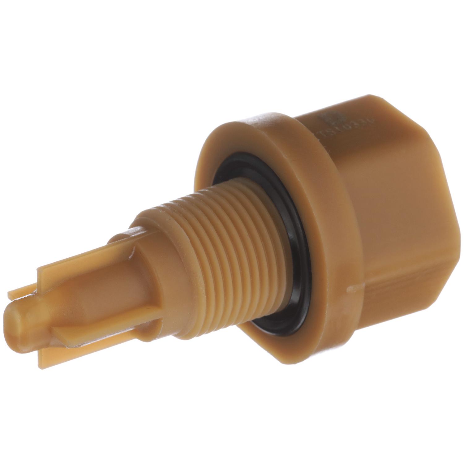 Delphi TS10336 Engine Coolant Temperature Sensor product image 1 of 7